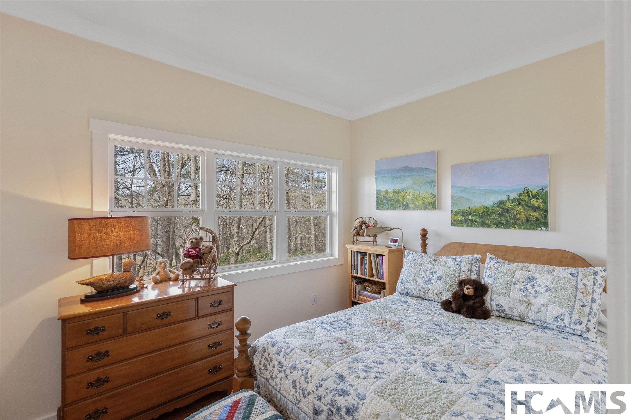 55 Wood Lily Way