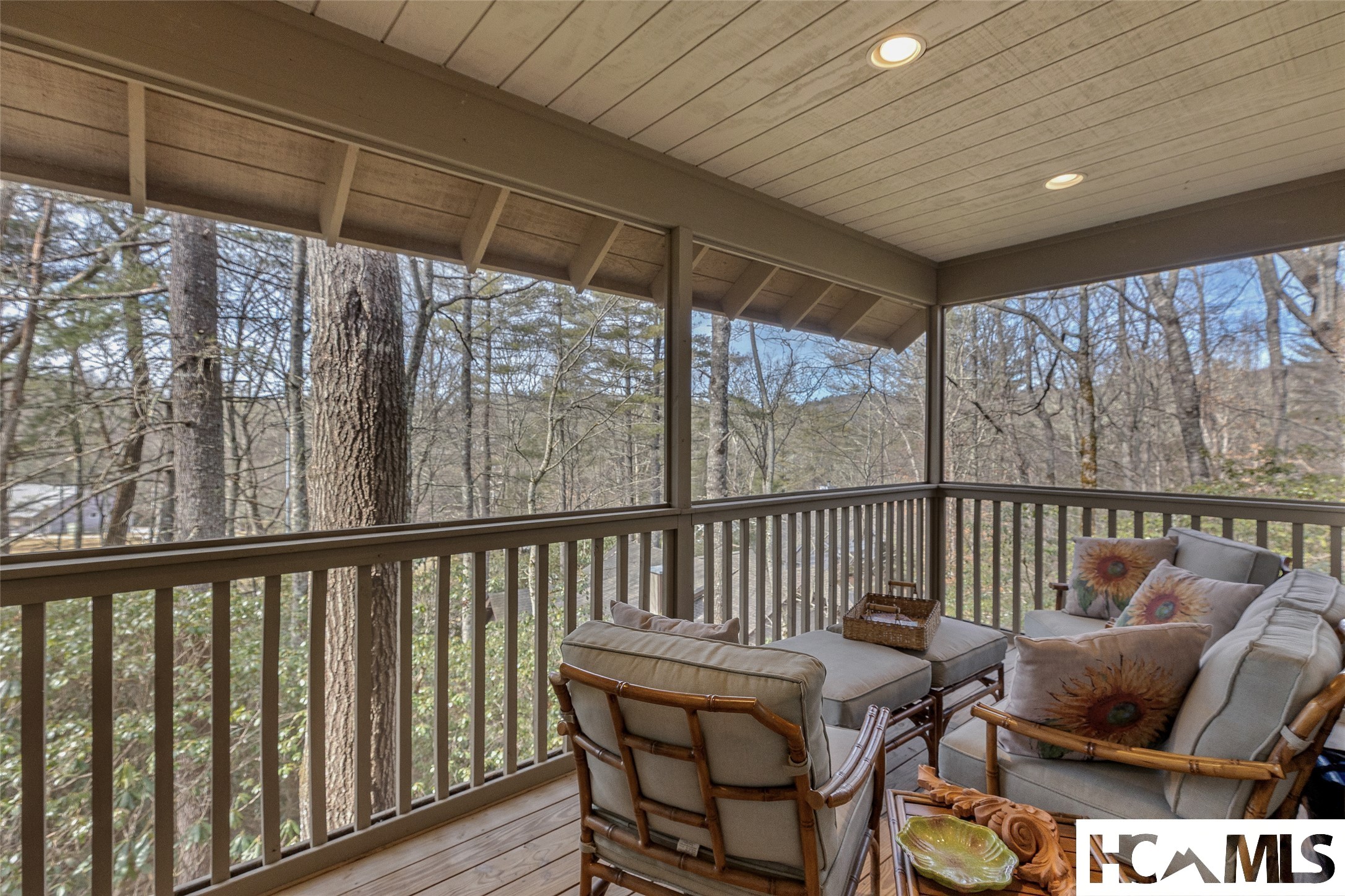 55 Wood Lily Way