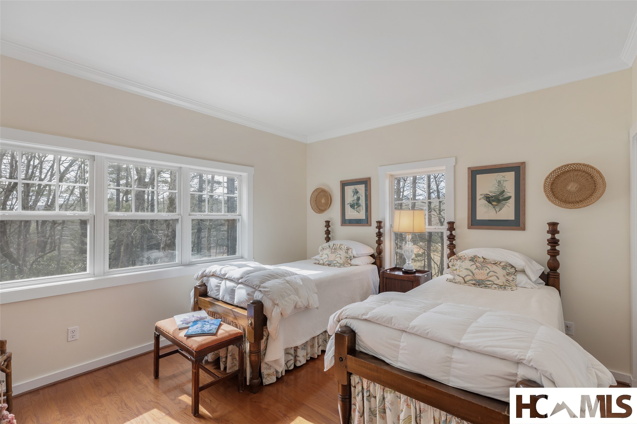 55 Wood Lily Way