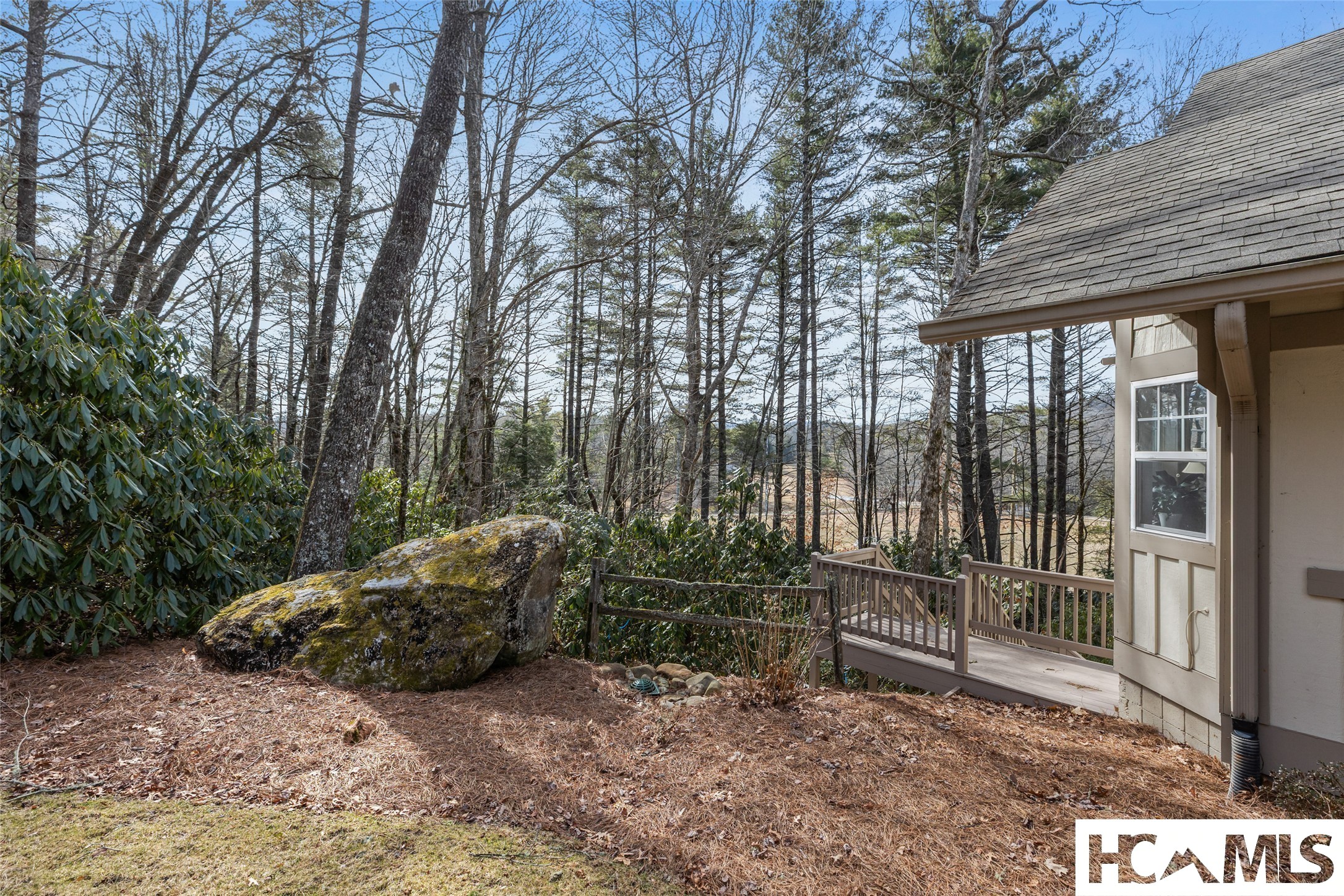 55 Wood Lily Way