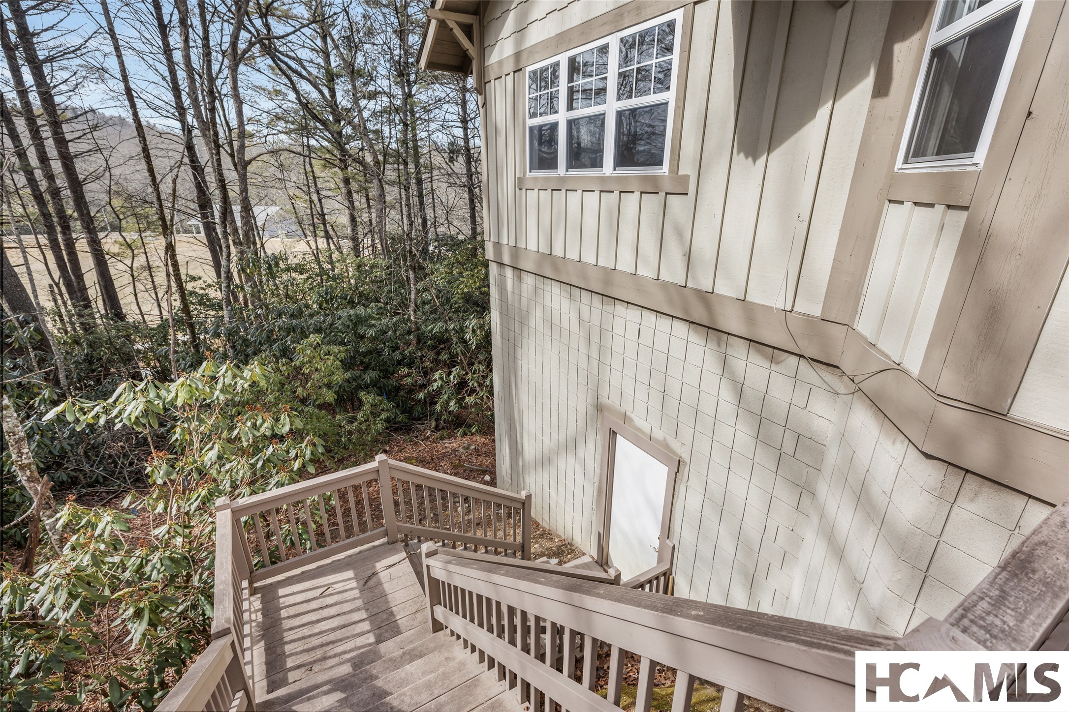 55 Wood Lily Way