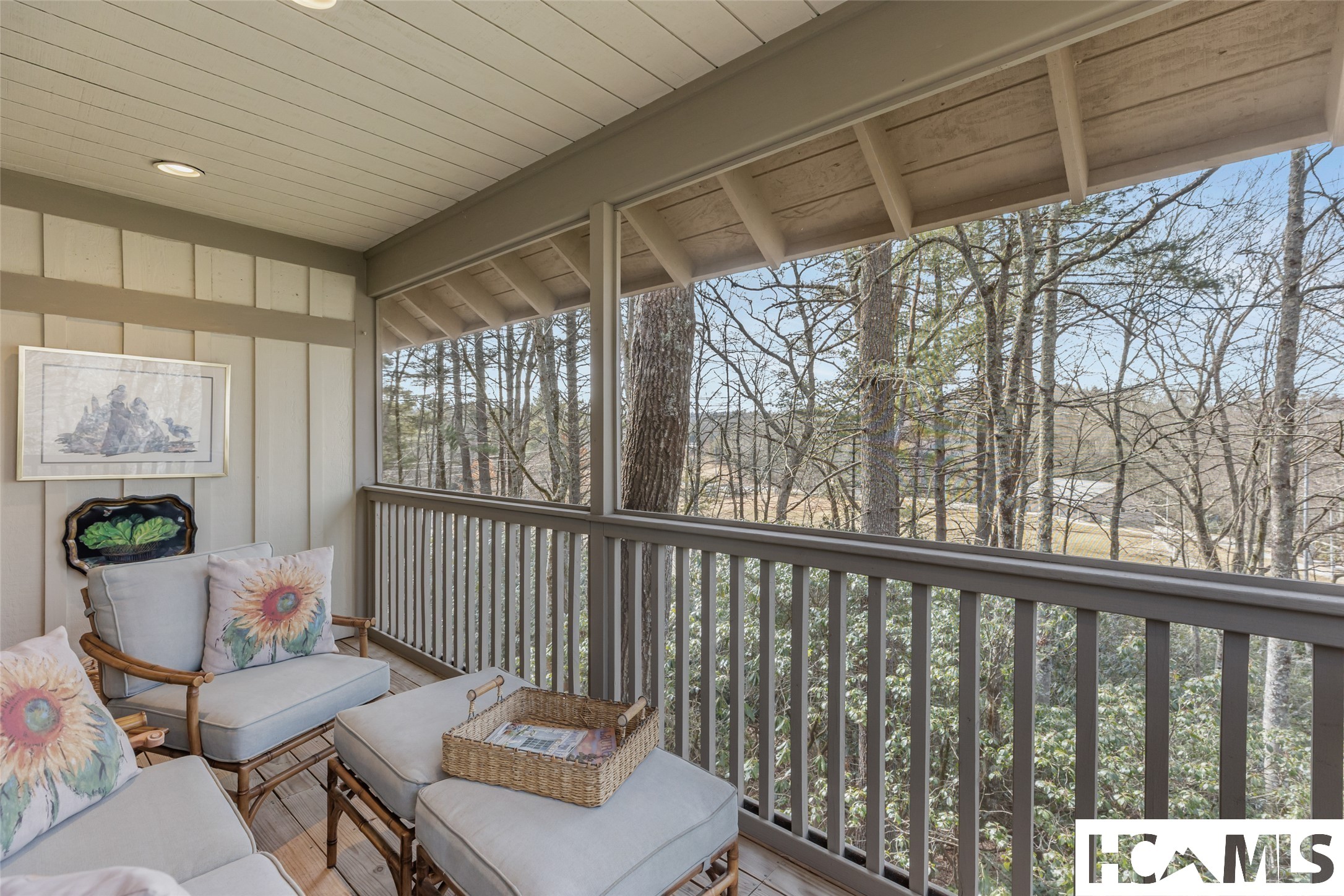 55 Wood Lily Way