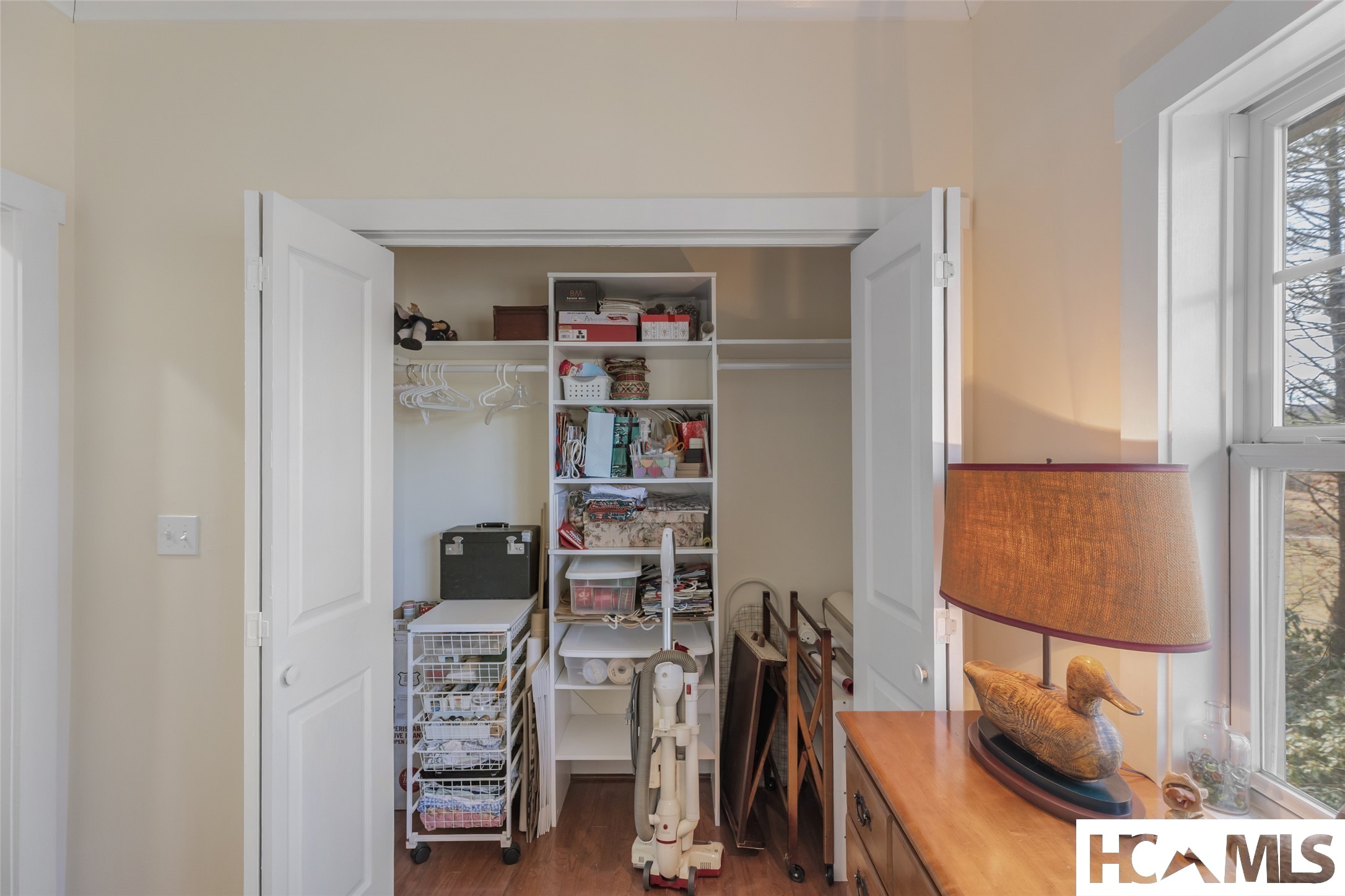 55 Wood Lily Way