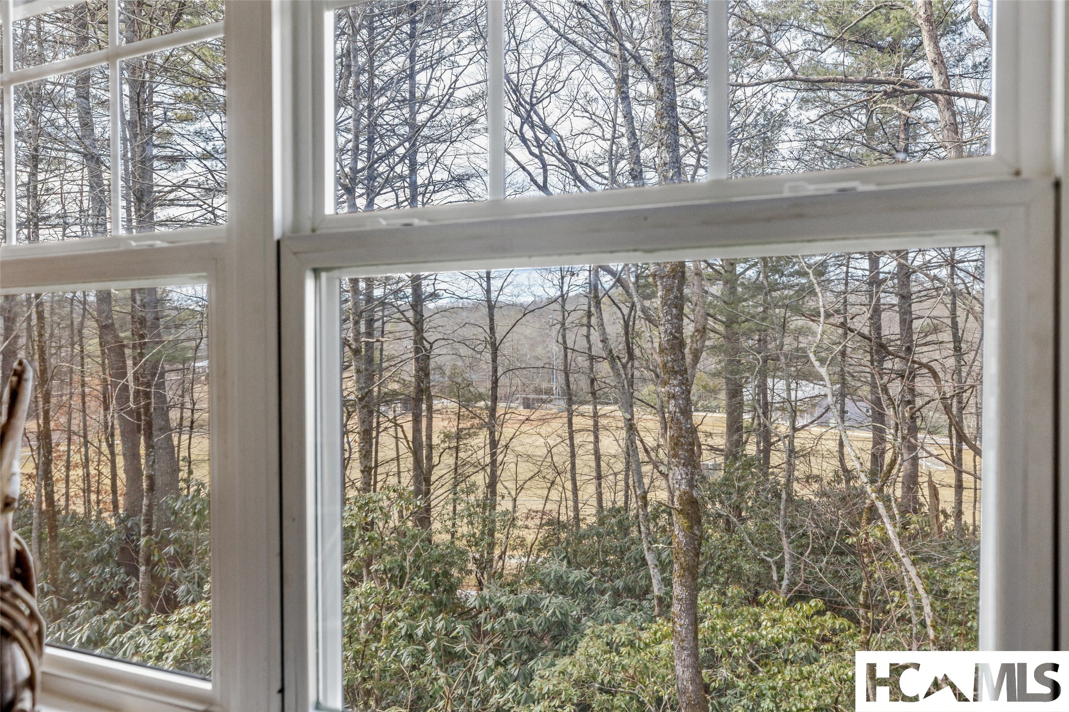 55 Wood Lily Way