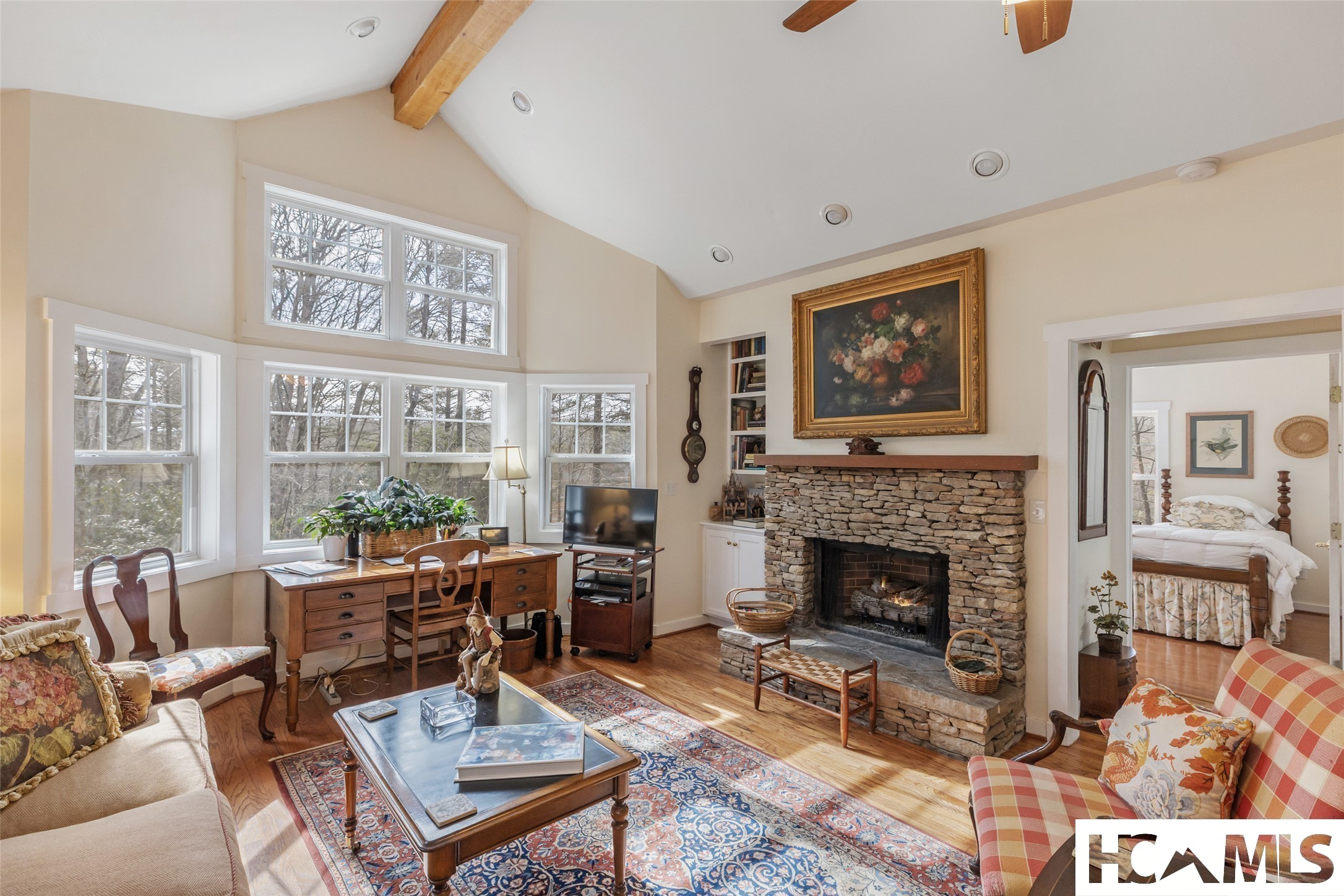 55 Wood Lily Way