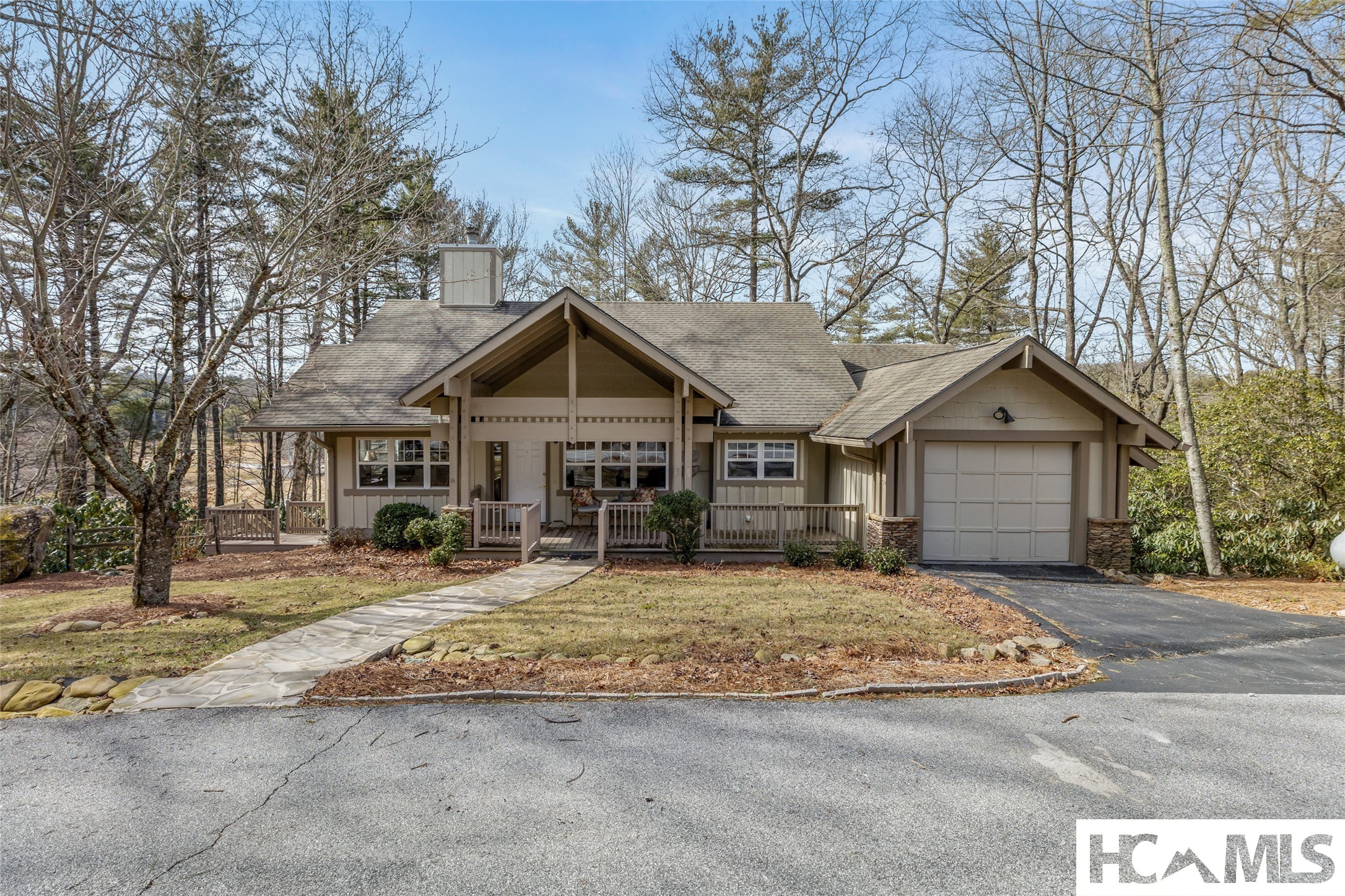55 Wood Lily Way