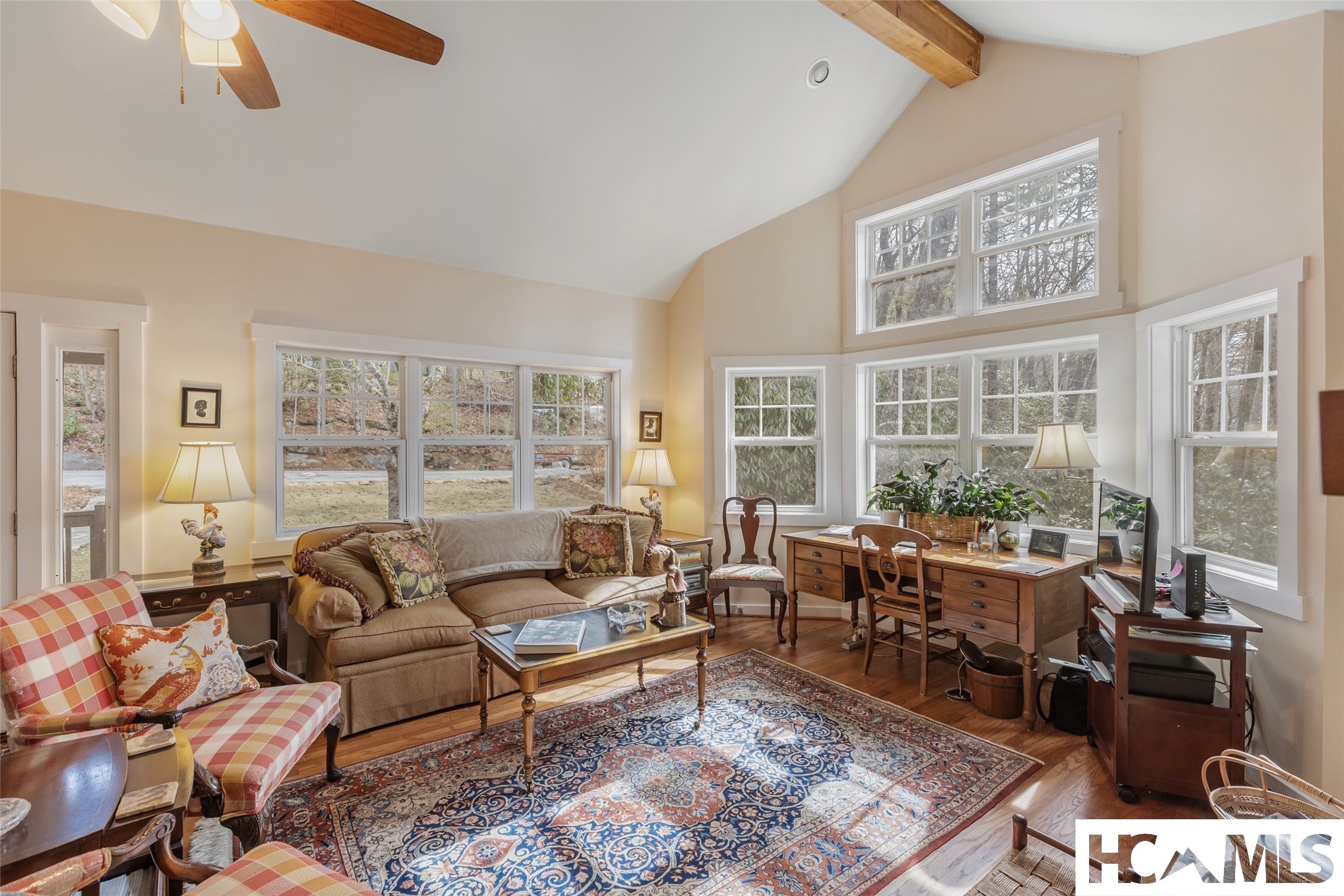 55 Wood Lily Way