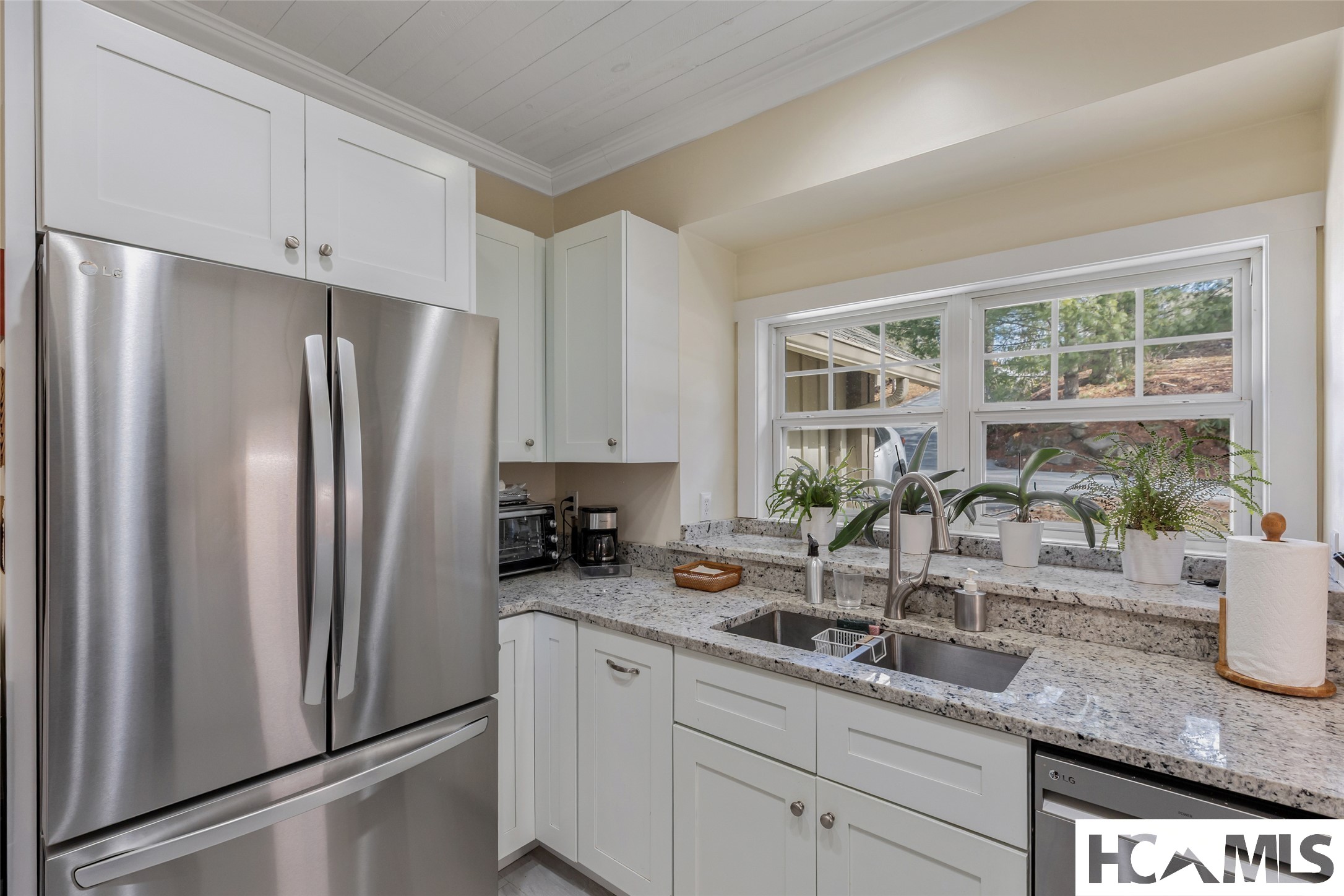 55 Wood Lily Way