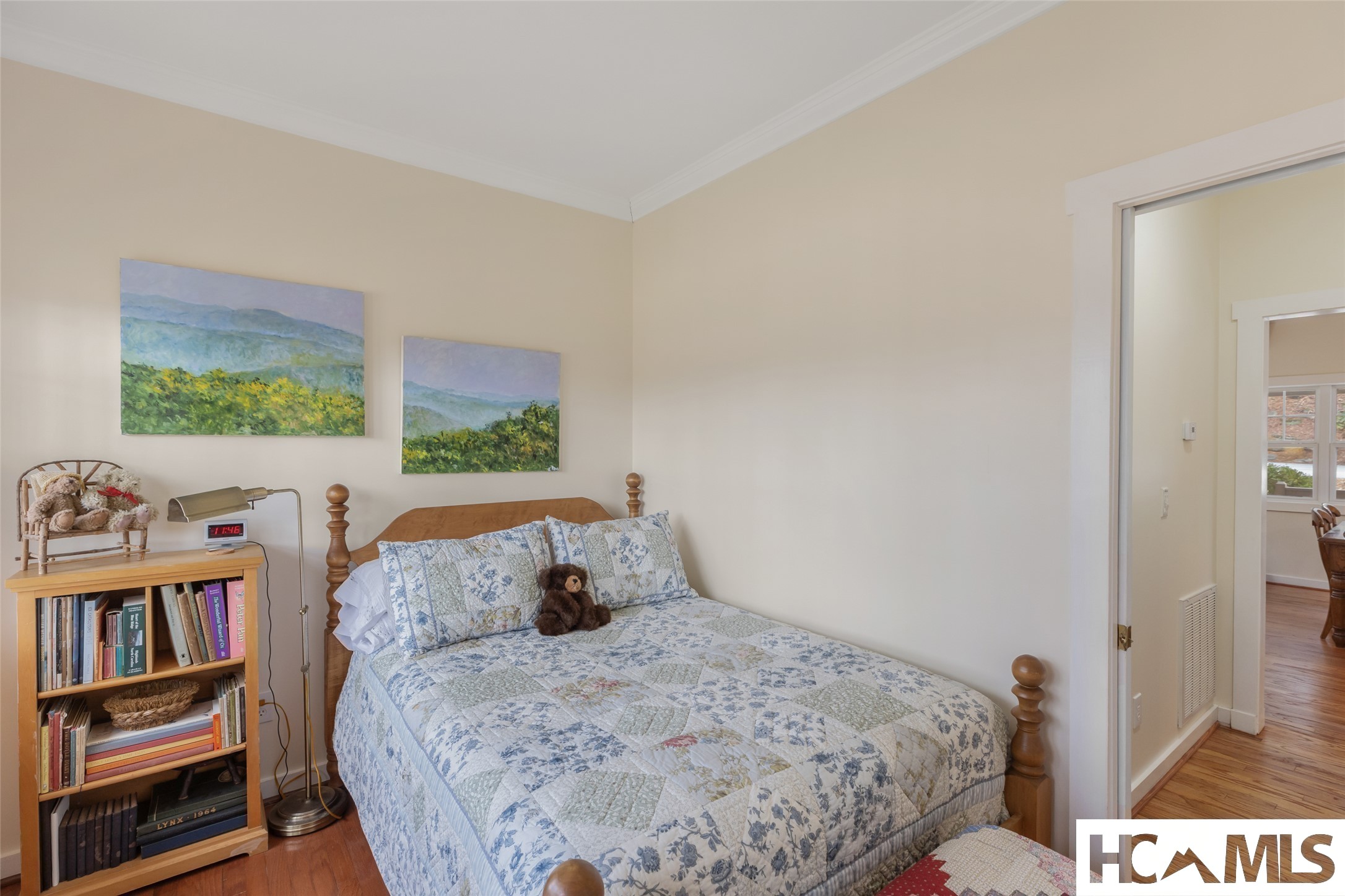 55 Wood Lily Way