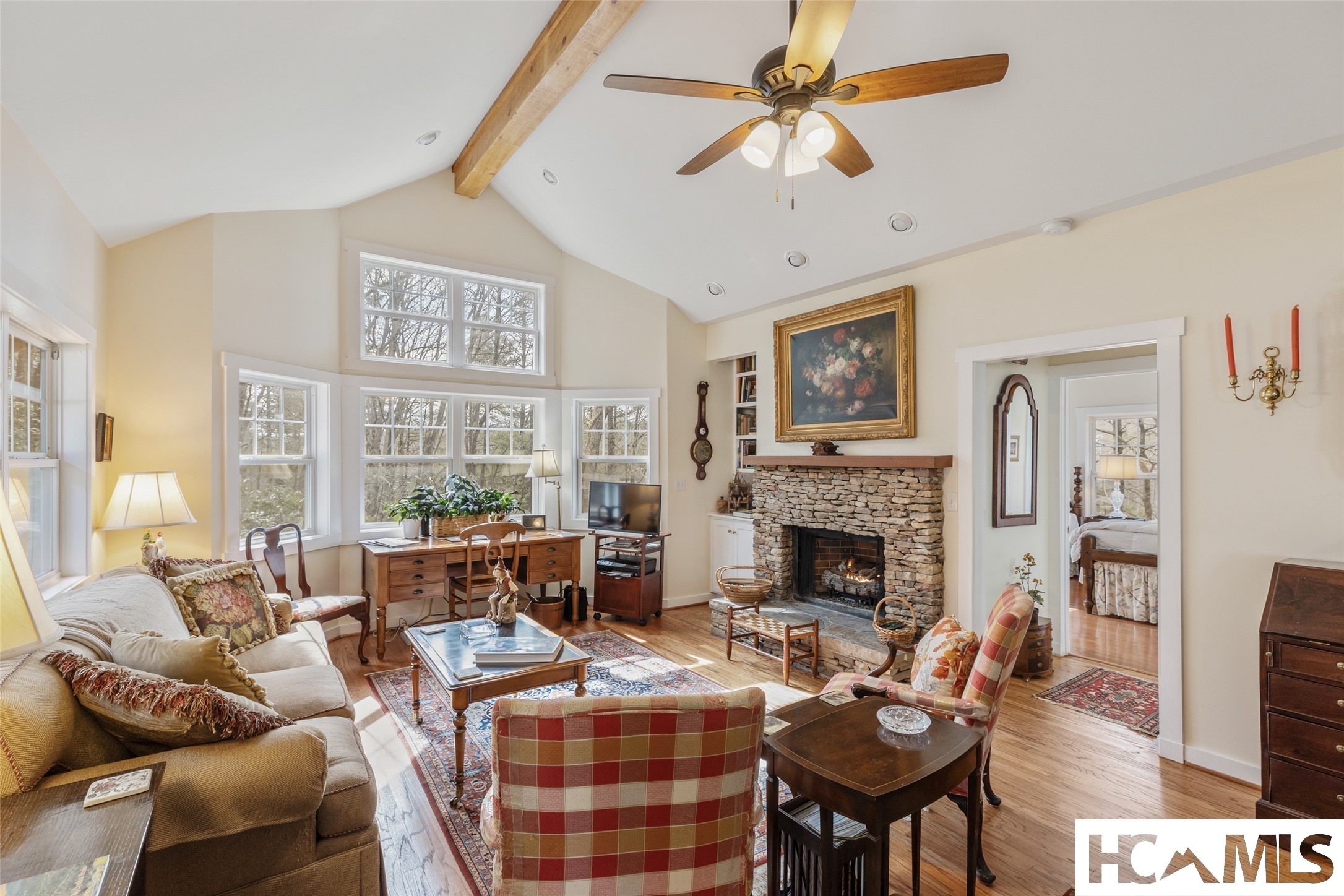 55 Wood Lily Way