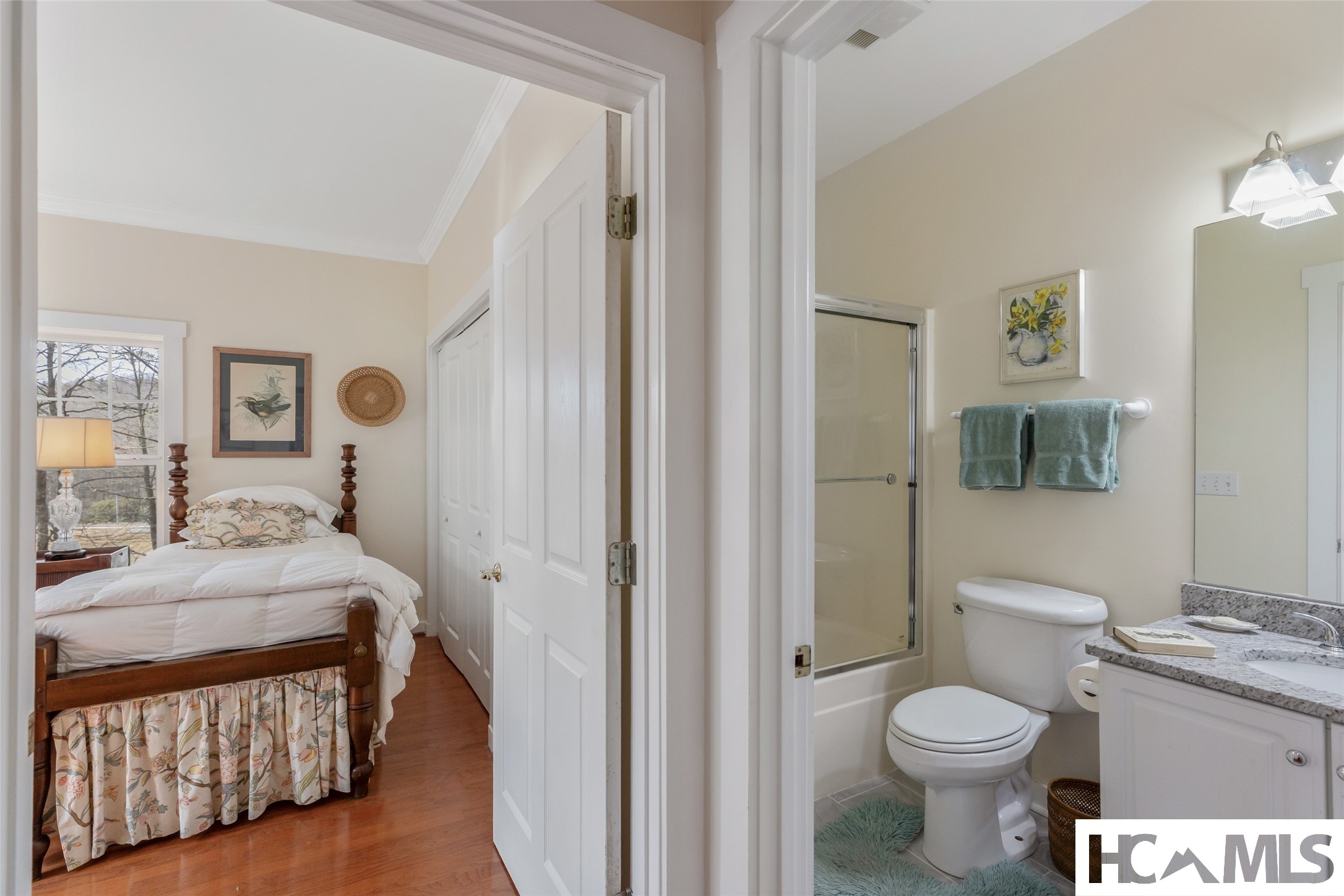 55 Wood Lily Way