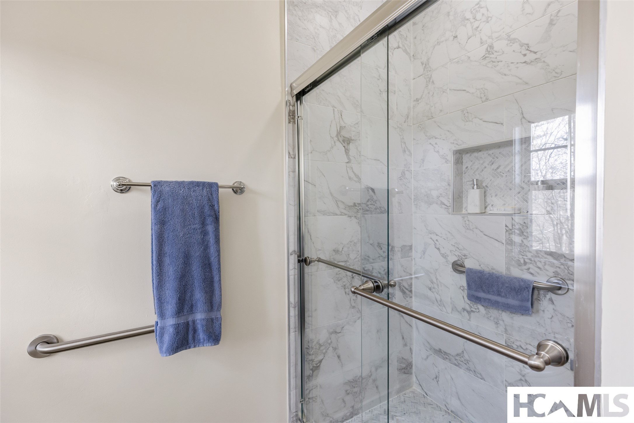 55 Wood Lily Way