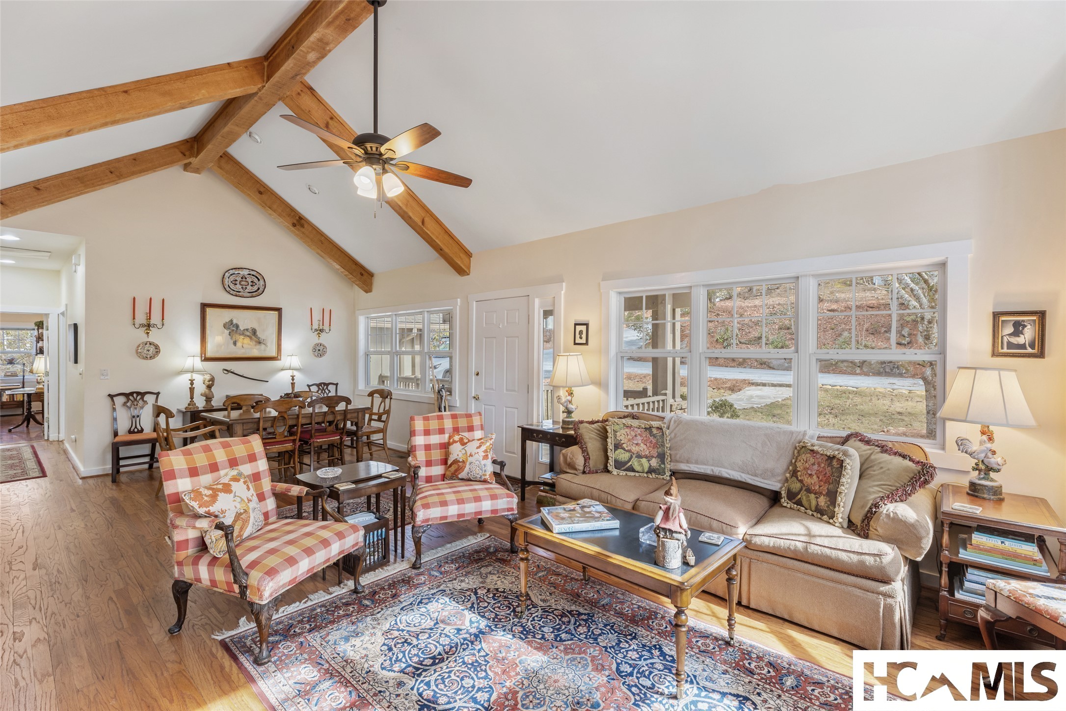 55 Wood Lily Way