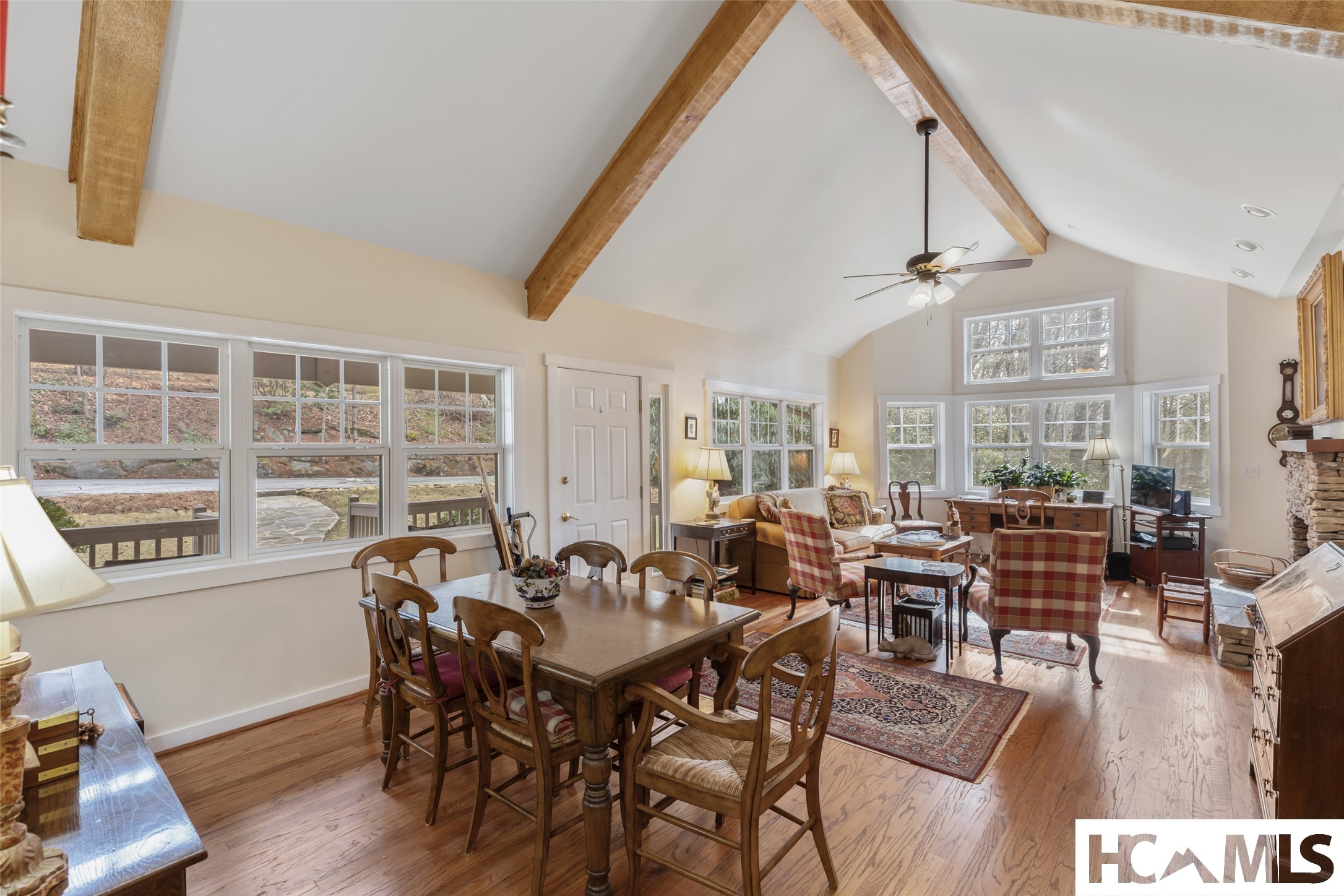 55 Wood Lily Way