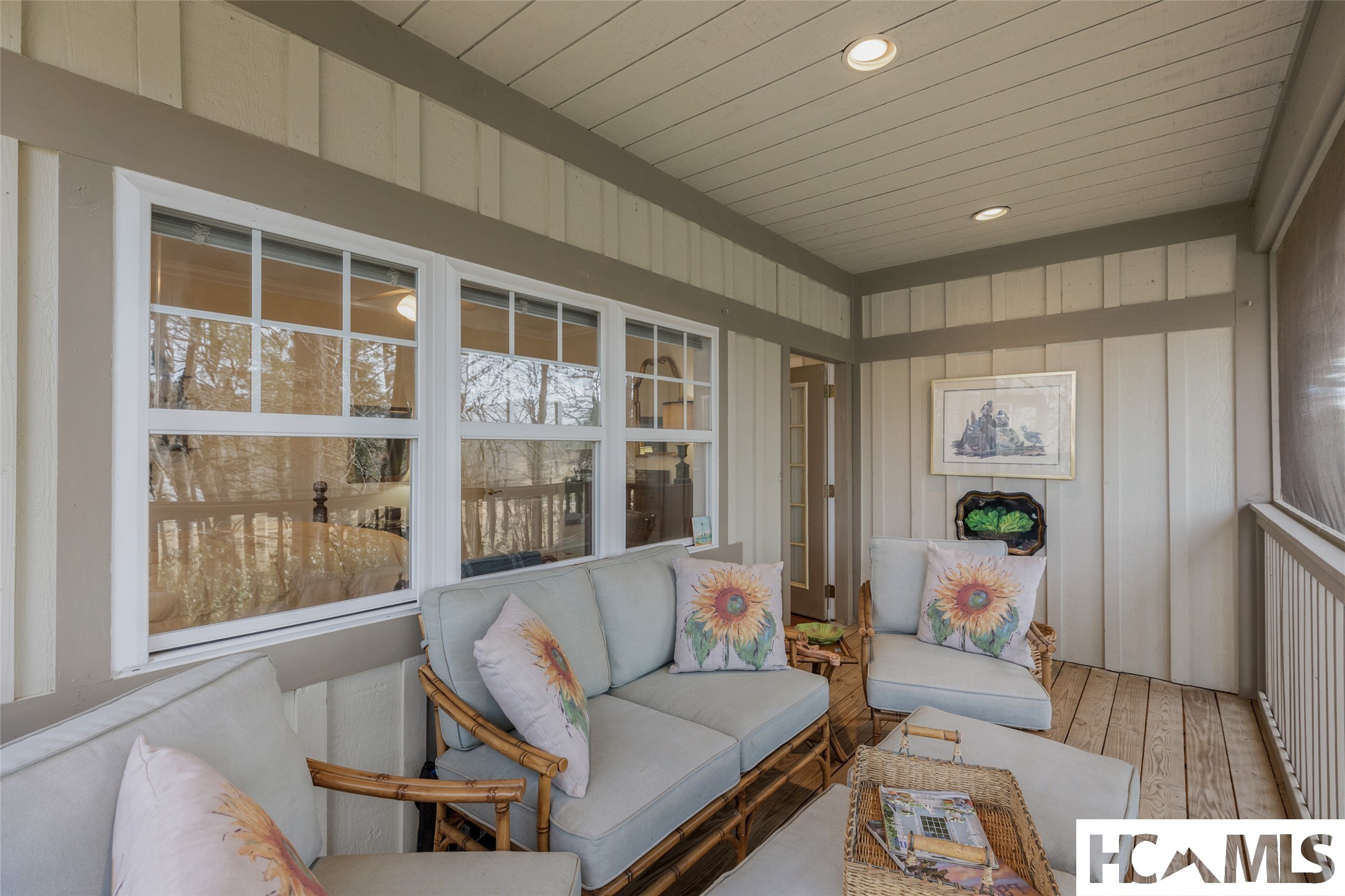 55 Wood Lily Way