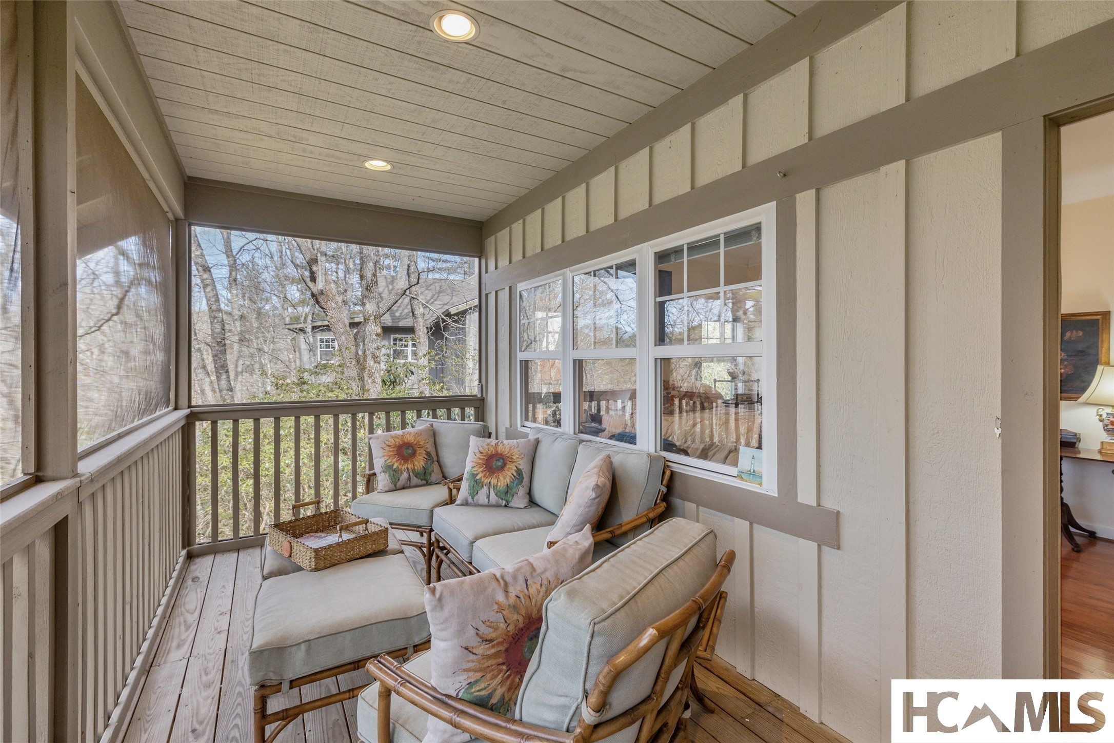 55 Wood Lily Way