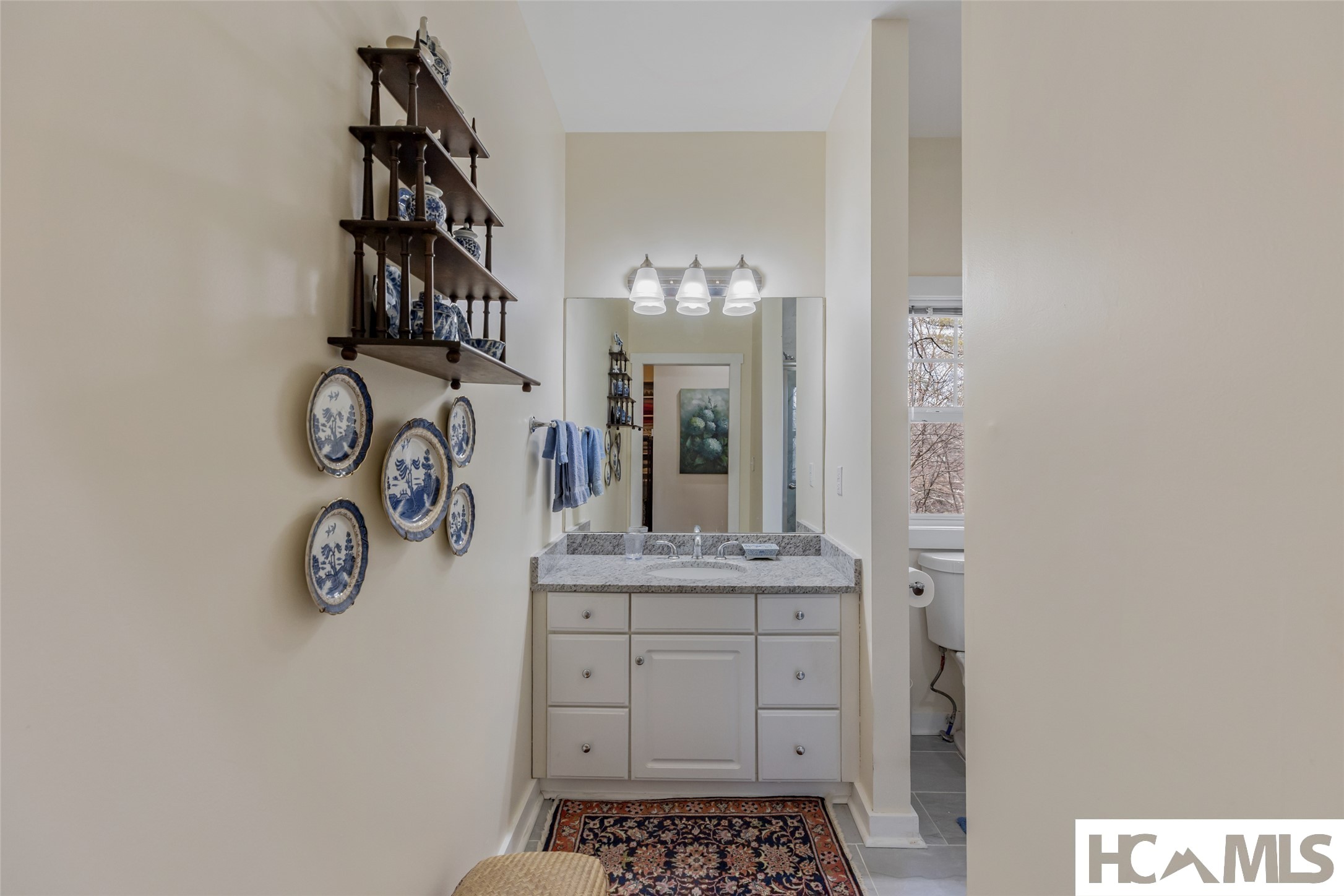 55 Wood Lily Way