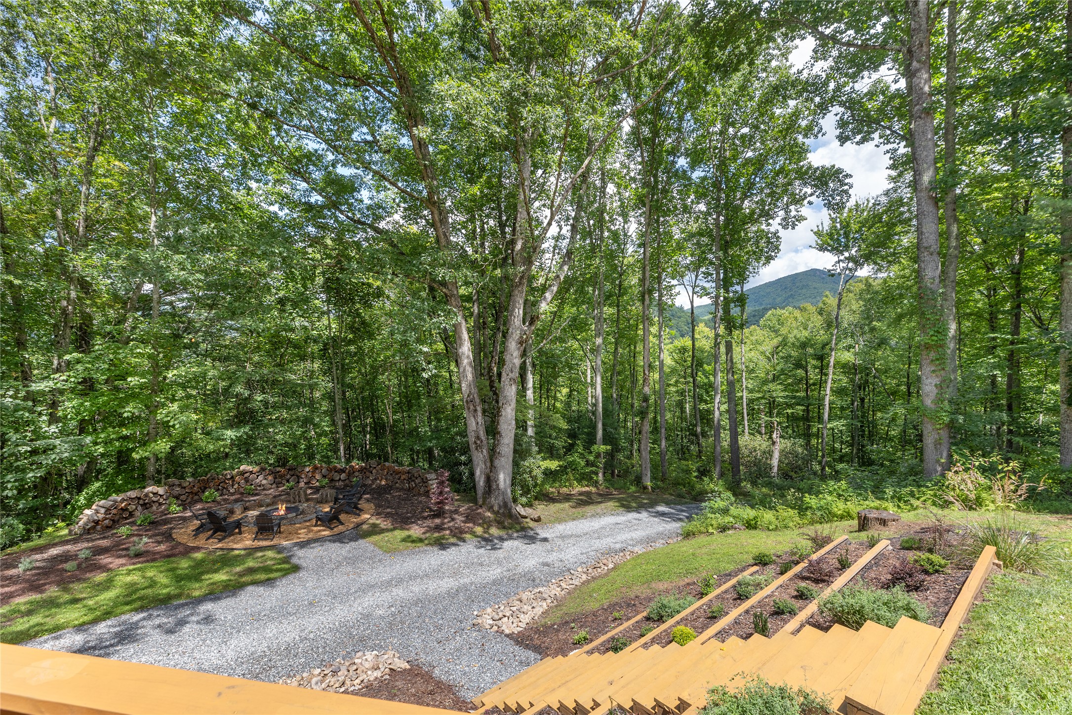 6837 Buck Creek Road