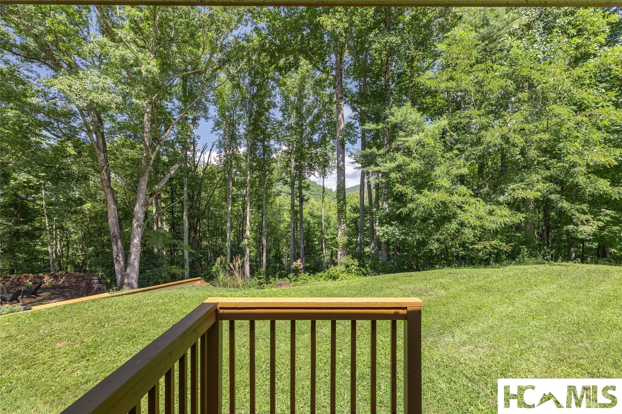 6837 Buck Creek Road