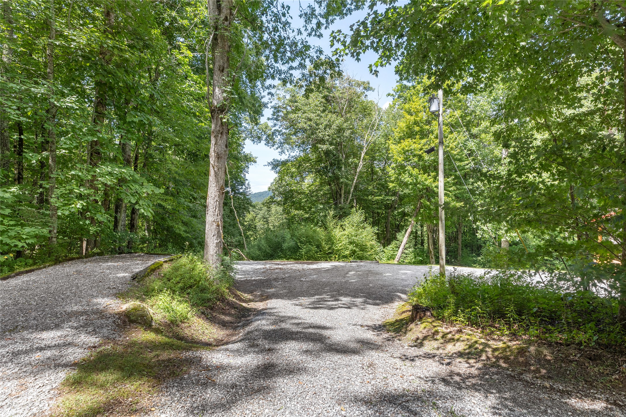 6837 Buck Creek Road