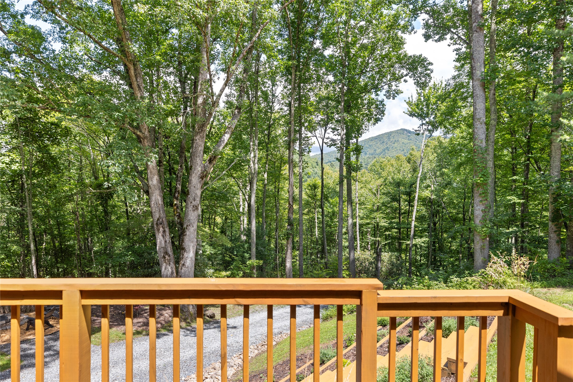 6837 Buck Creek Road