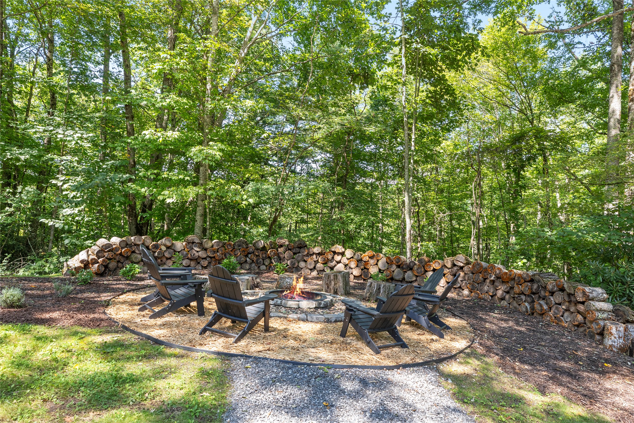 6837 Buck Creek Road
