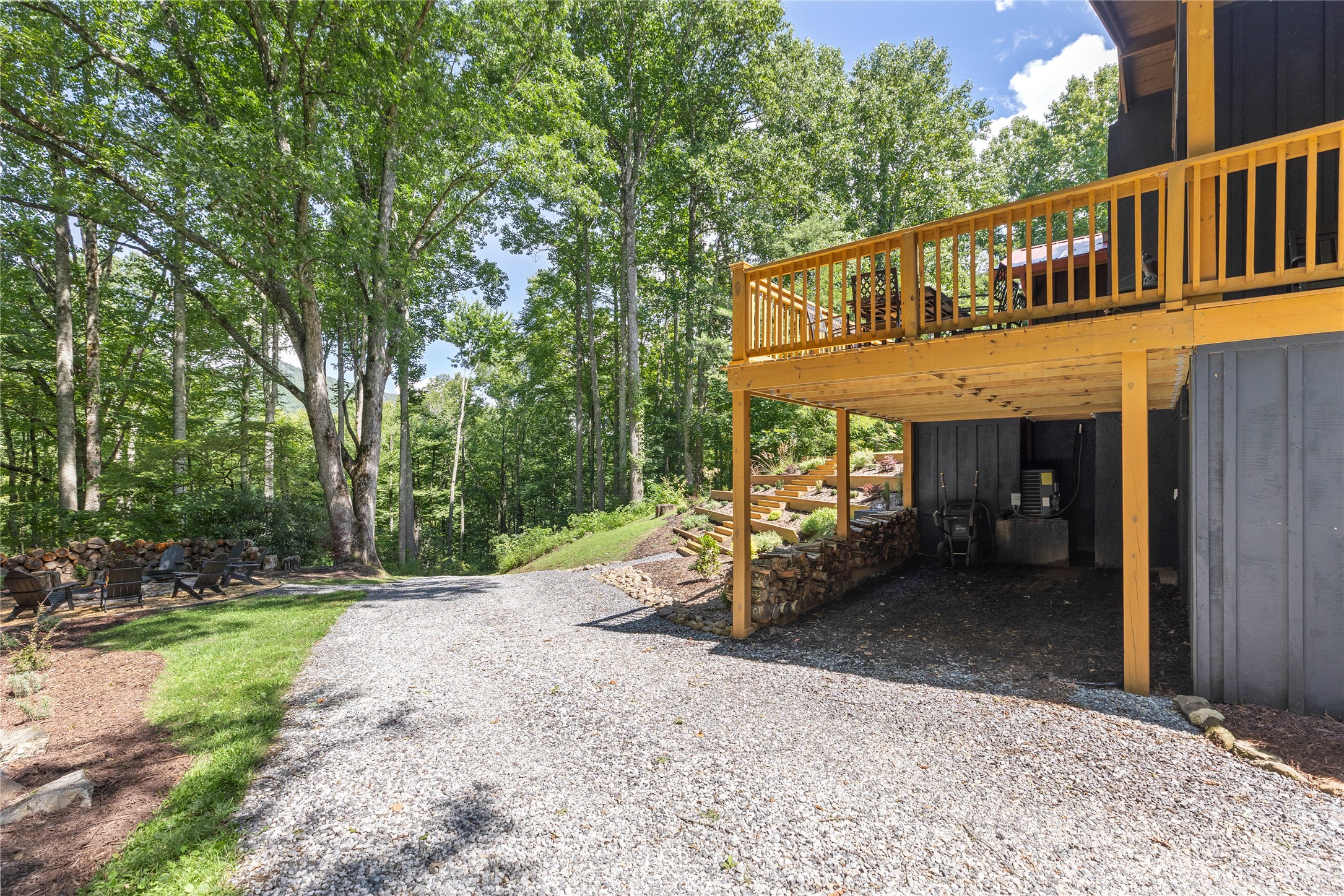 6837 Buck Creek Road