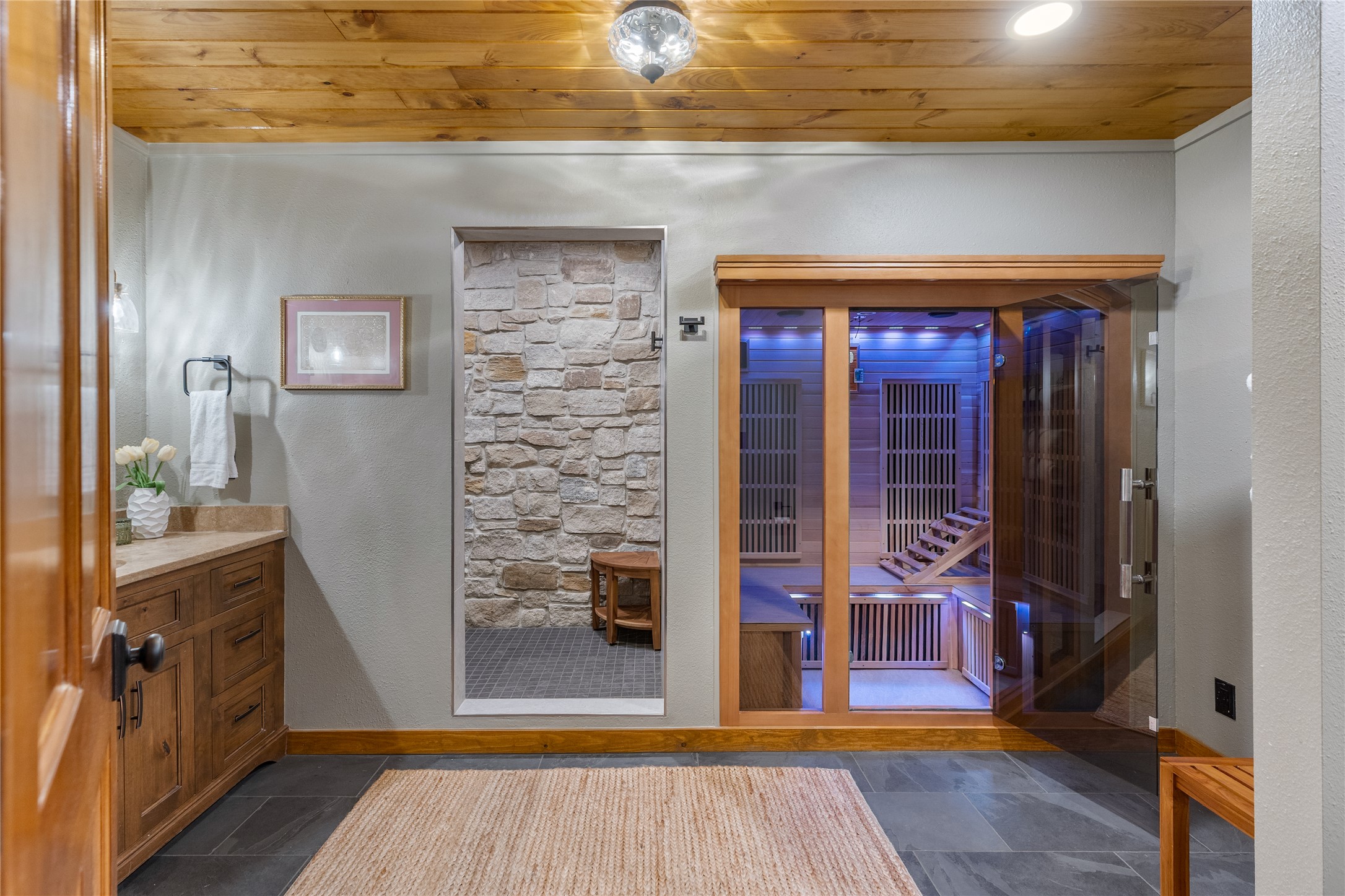 6837 Buck Creek Road