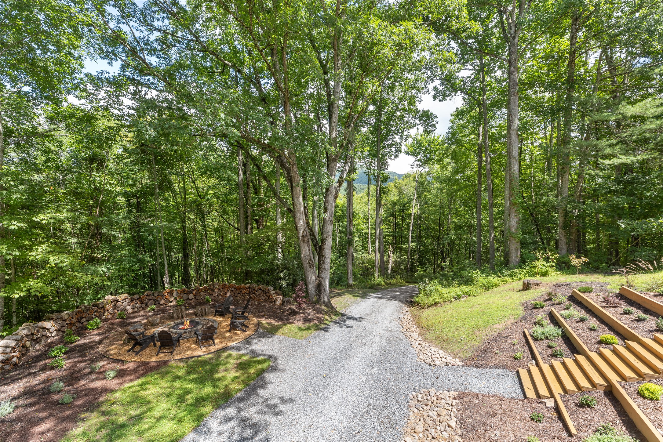 6837 Buck Creek Road