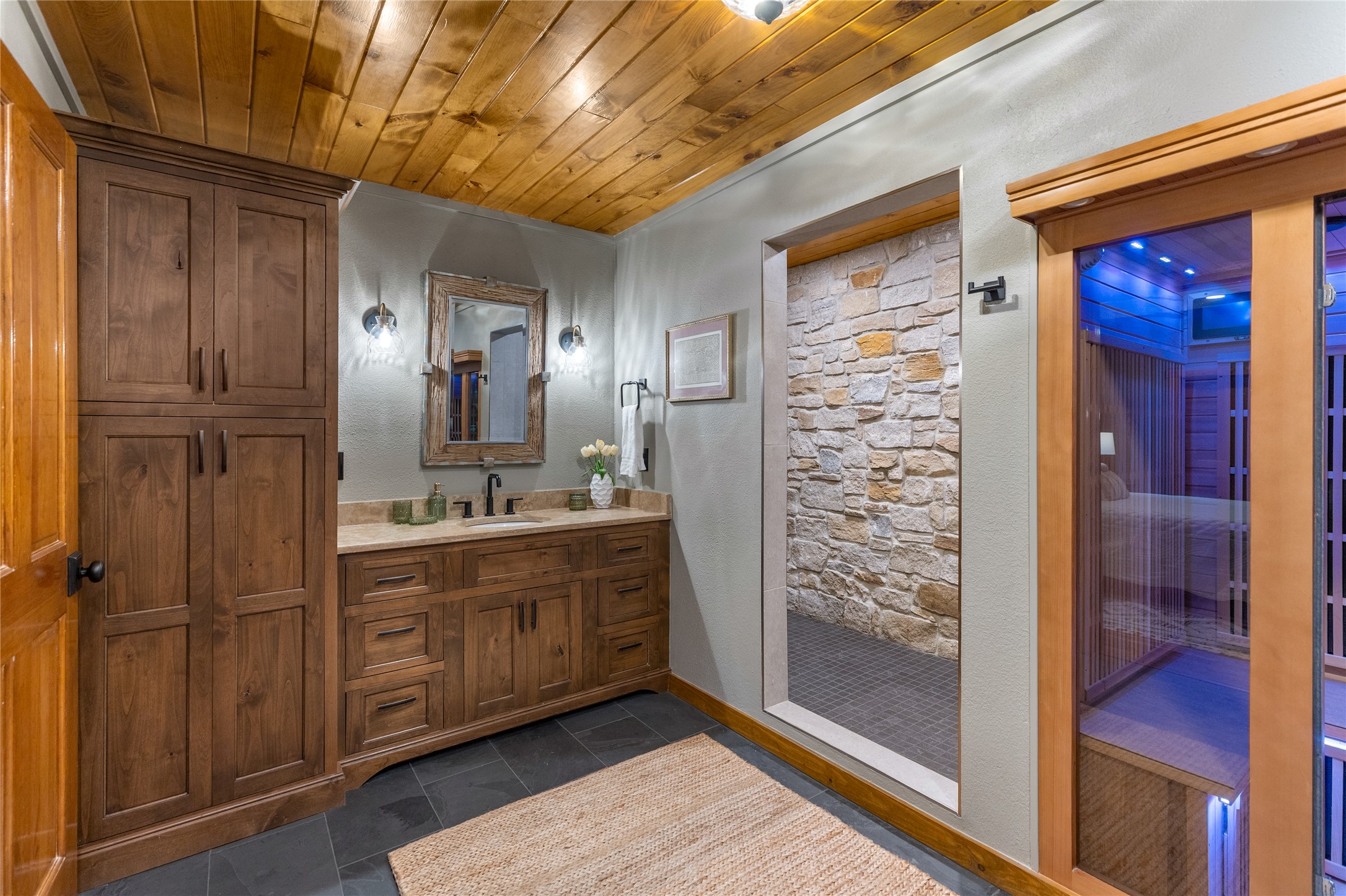 6837 Buck Creek Road