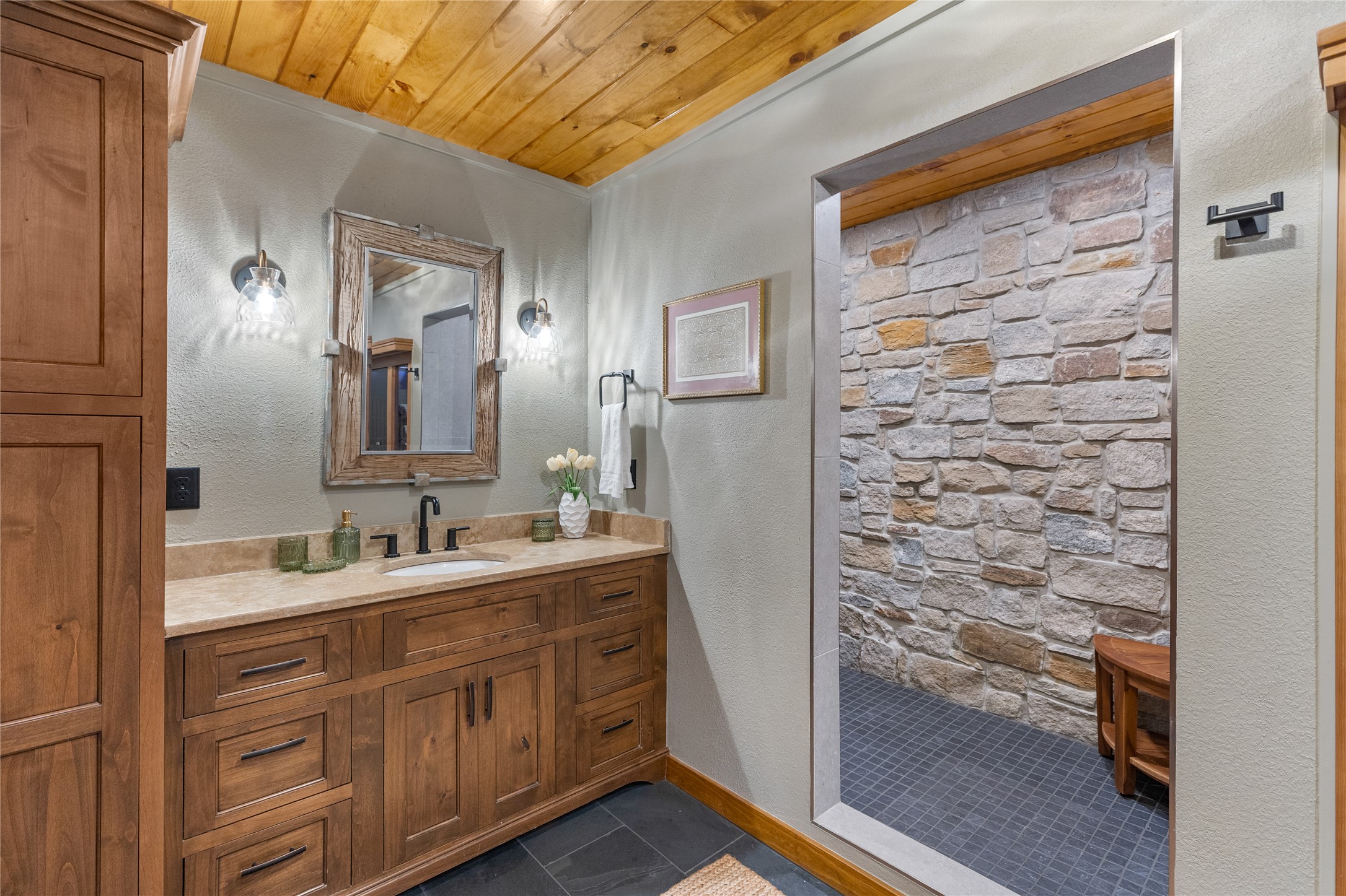 6837 Buck Creek Road