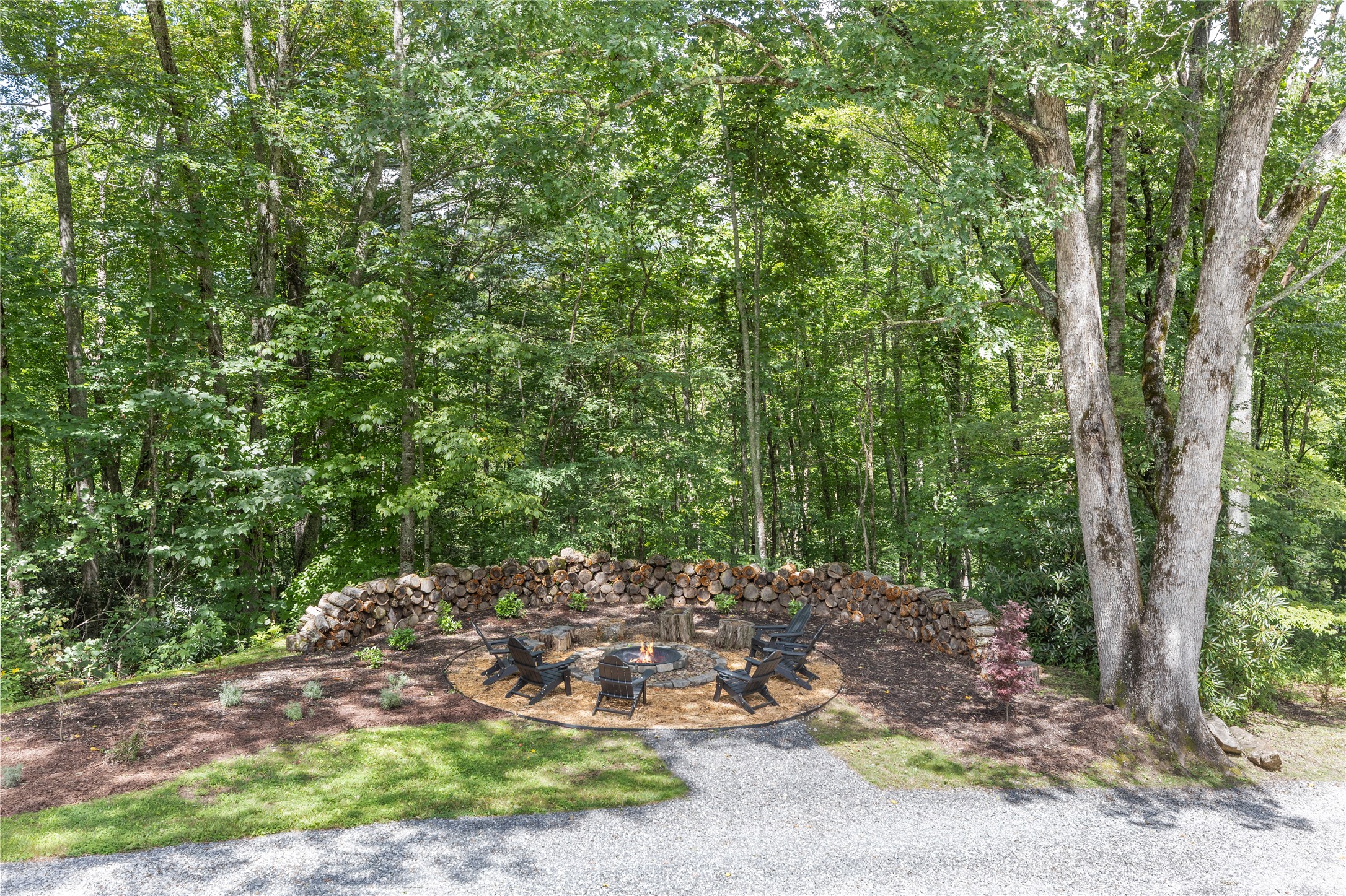 6837 Buck Creek Road