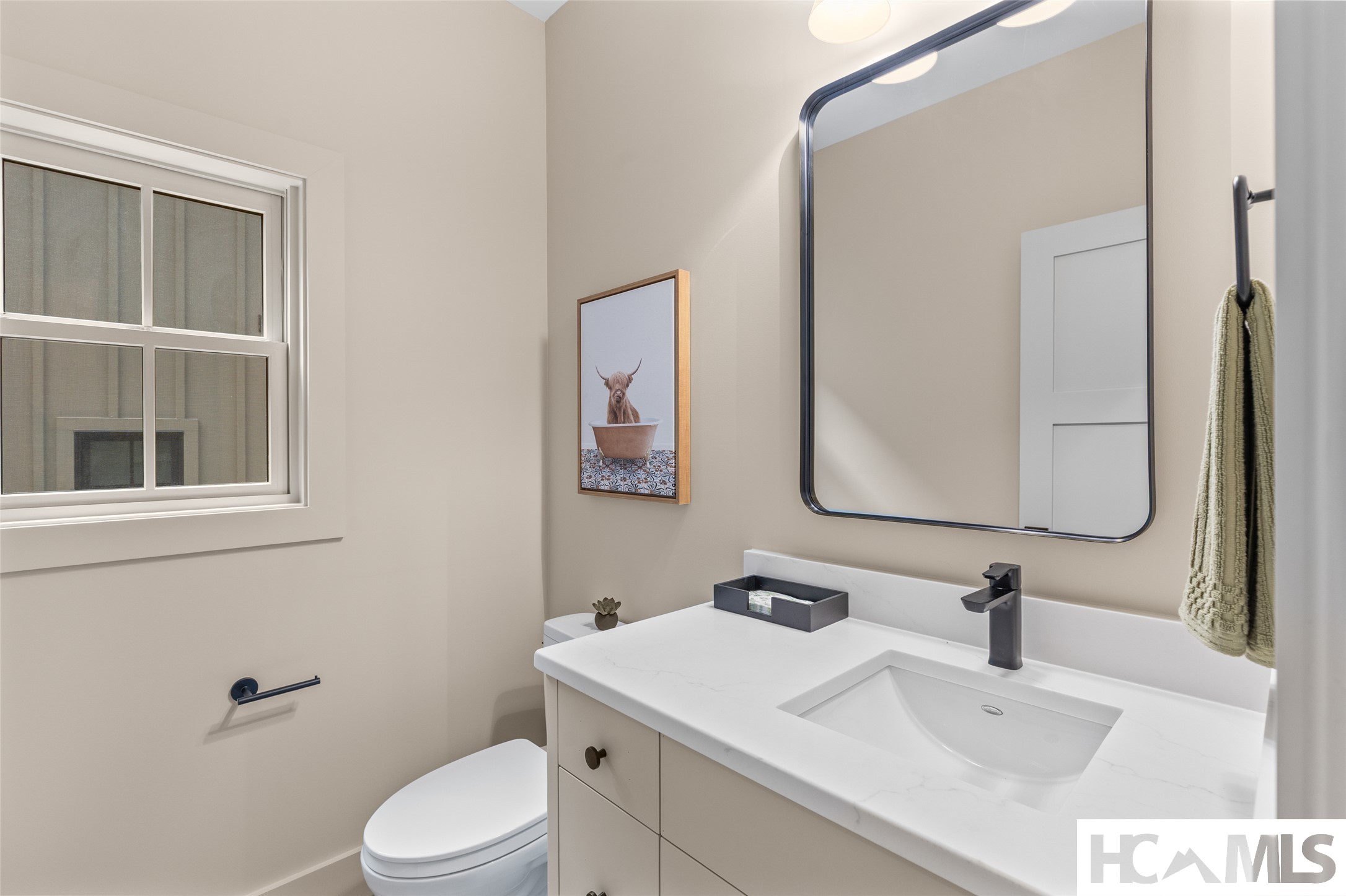 1077B Hicks 2