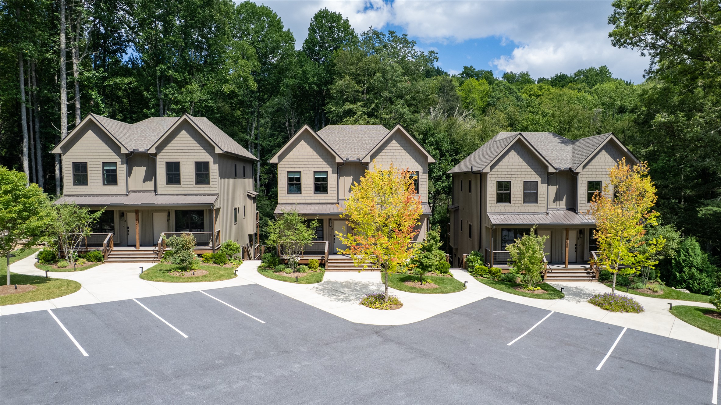 1077B Hicks 2