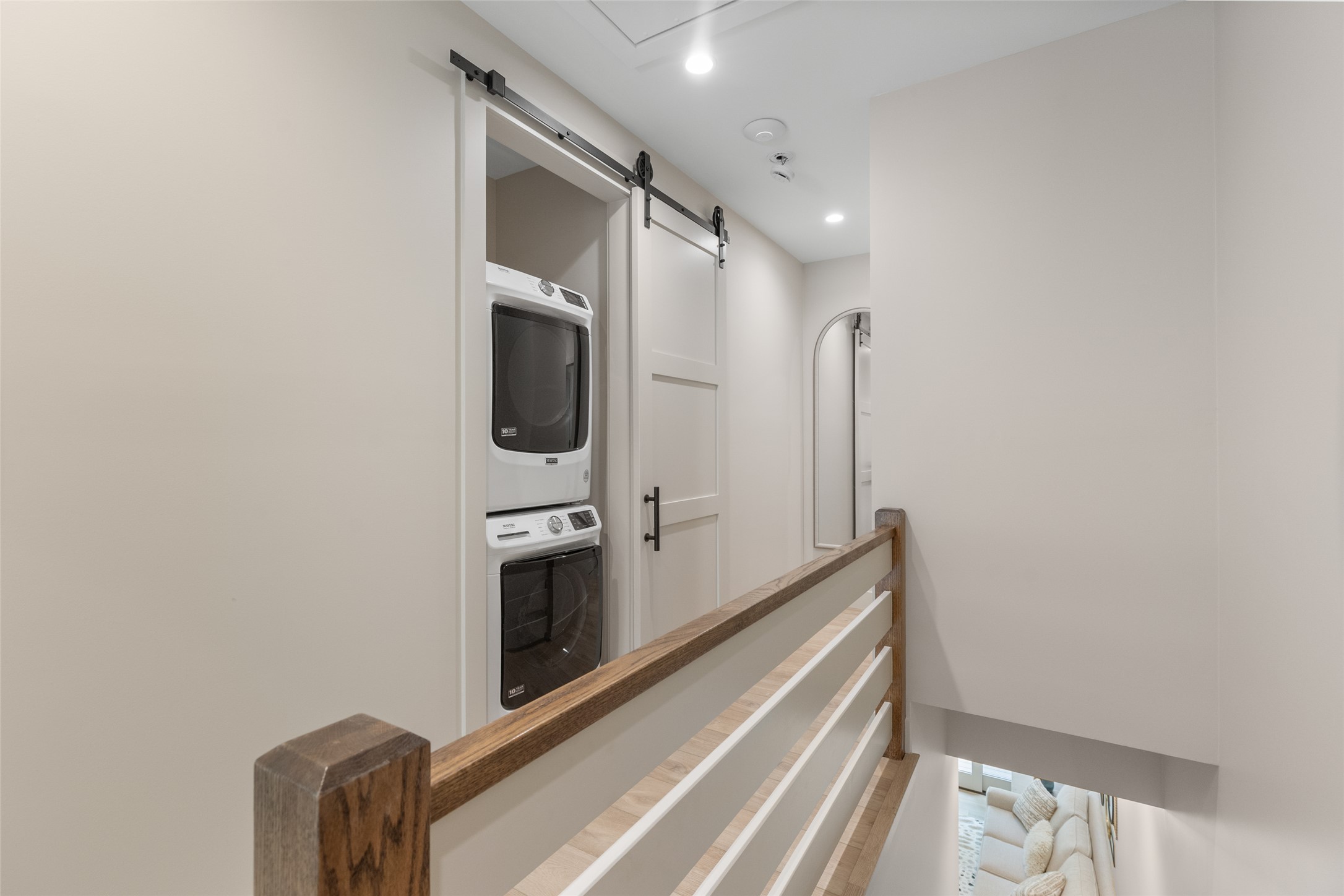 1081 A Hicks 3