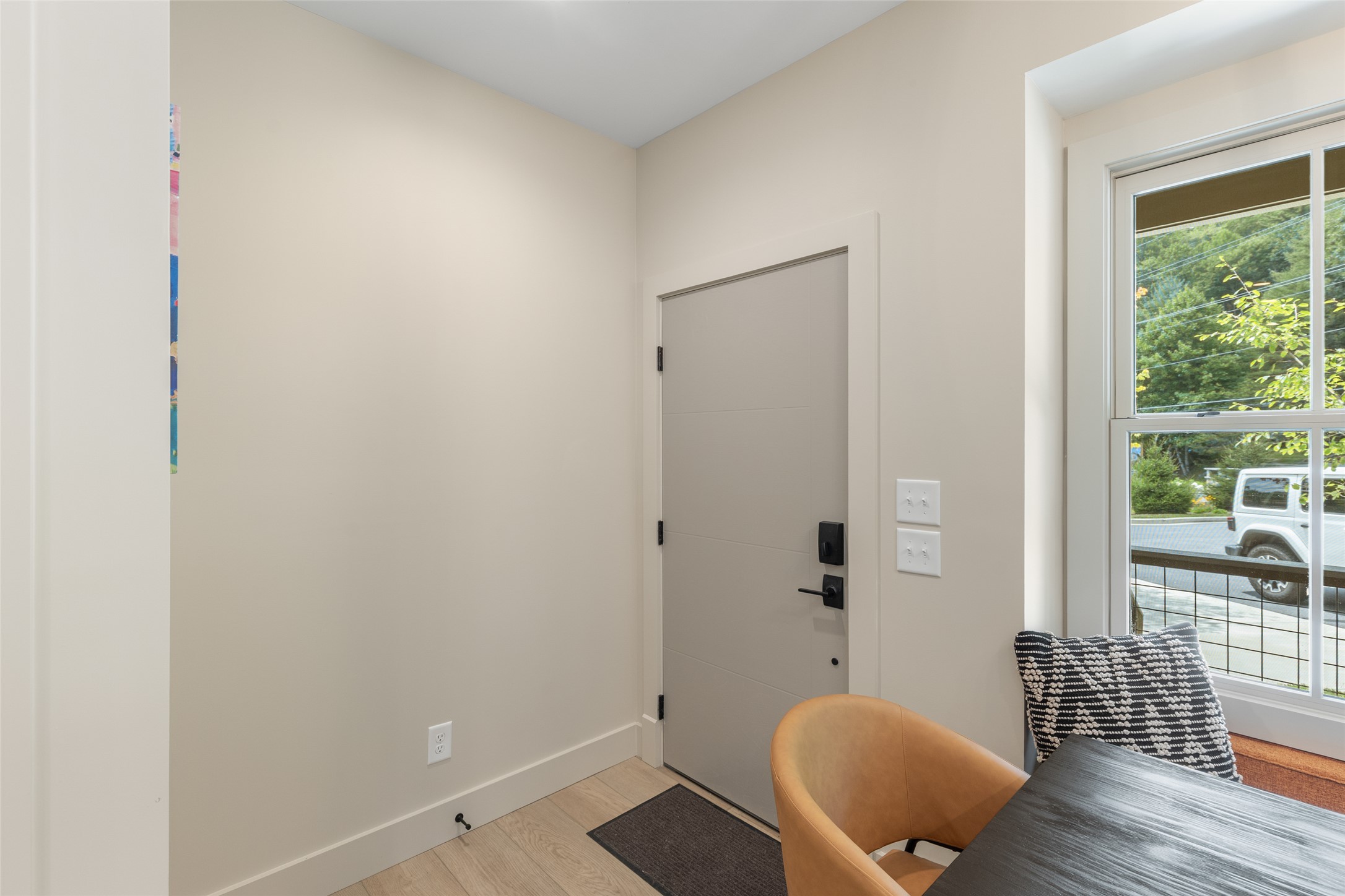 1081 A Hicks 3