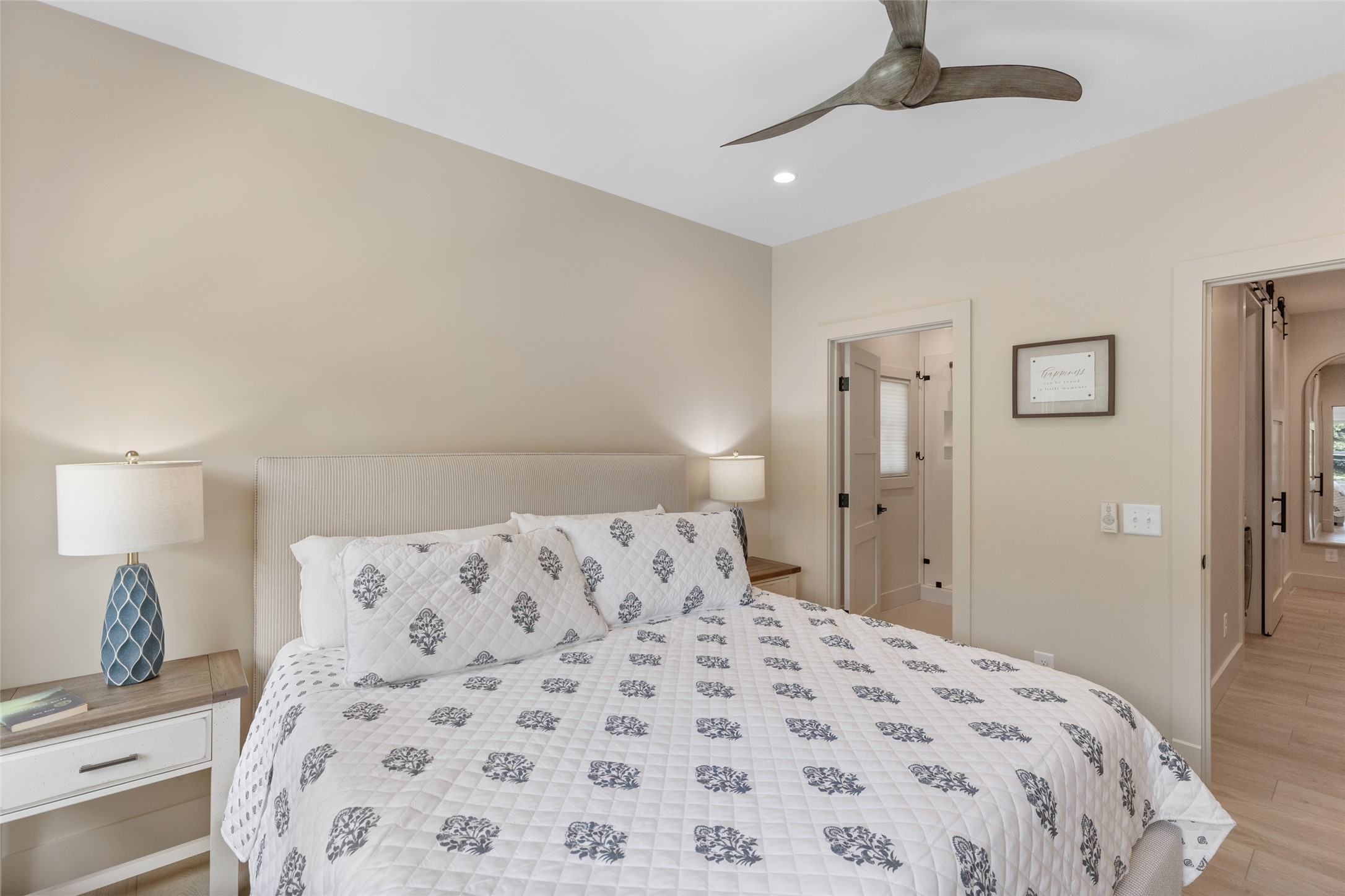 1081 A Hicks 3