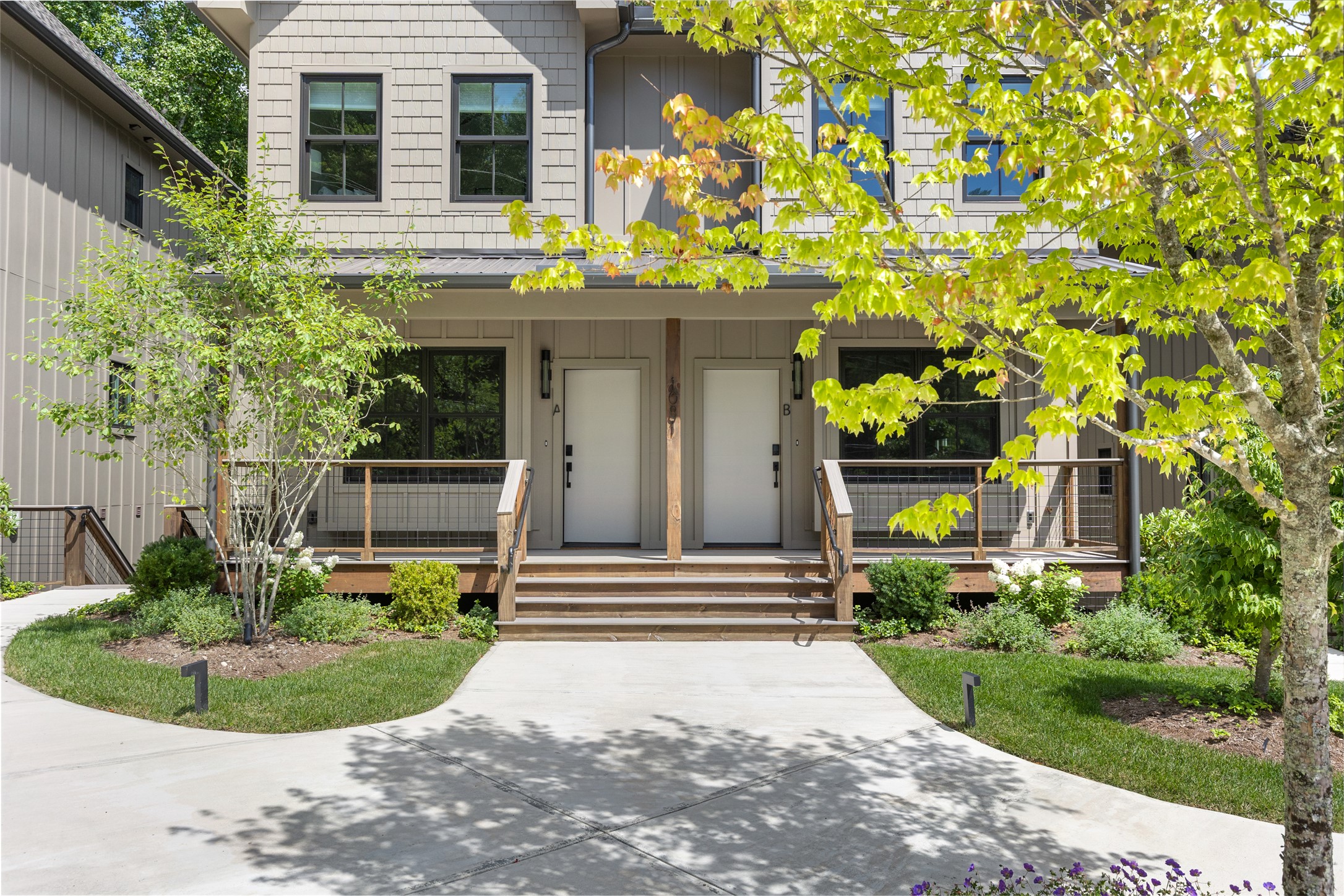 1081 A Hicks 3