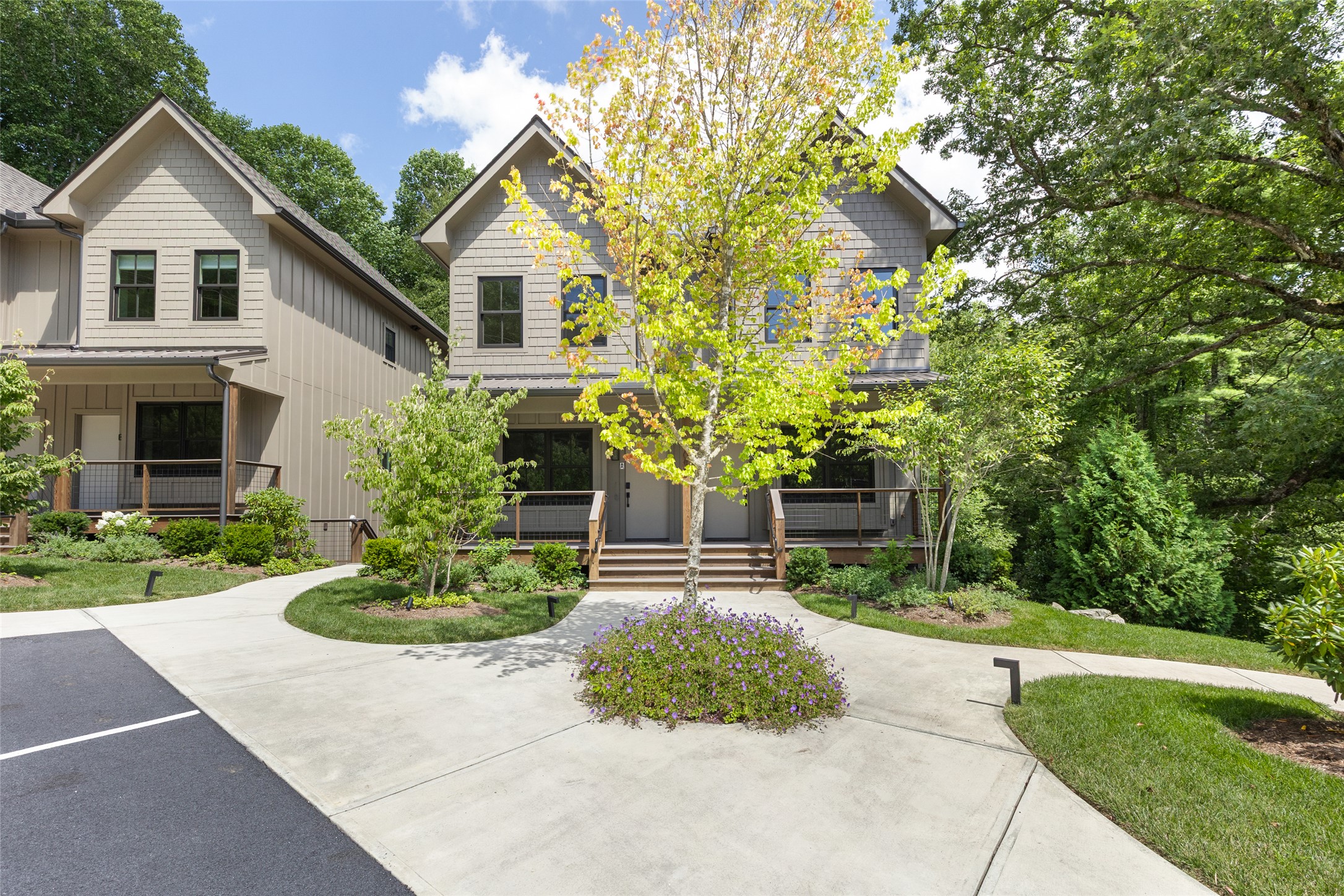 1085A Hicks Road 5