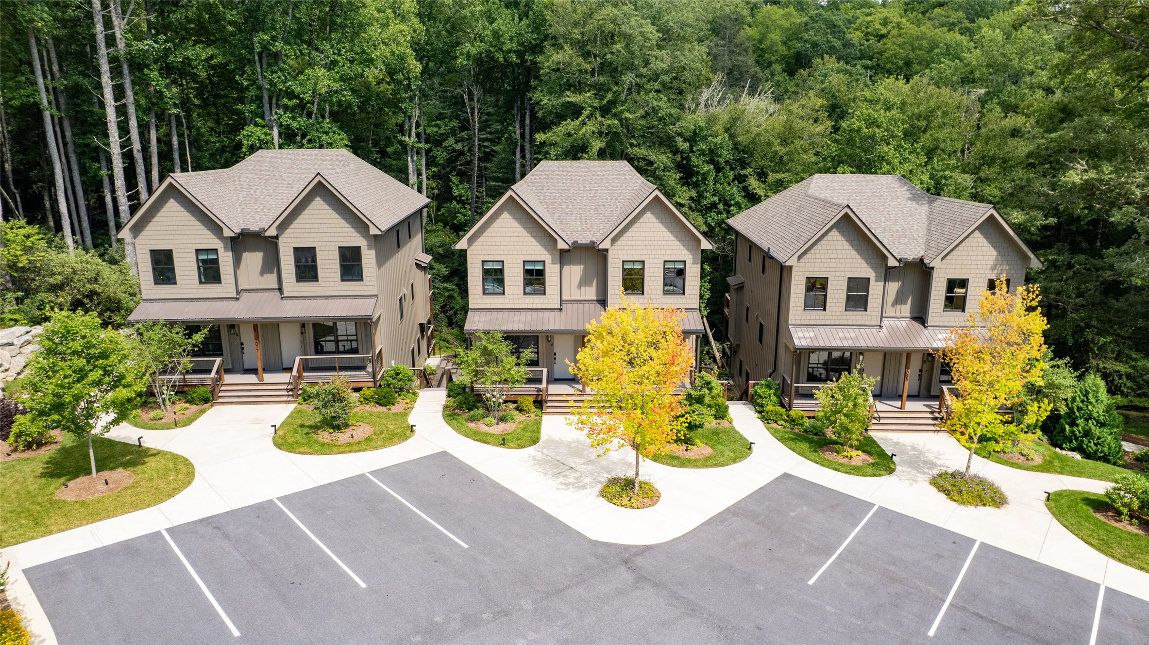 1085B Hicks Road 6