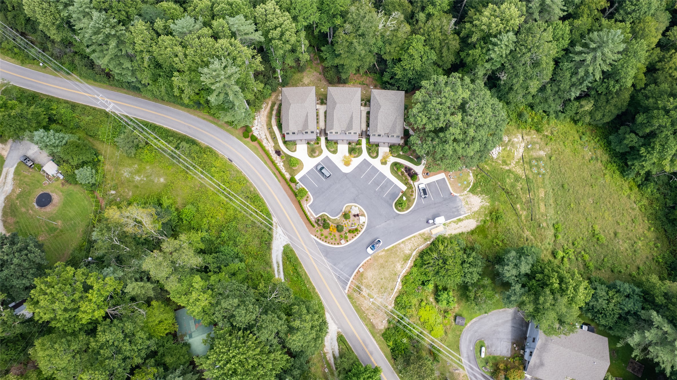 1085B Hicks Road 6