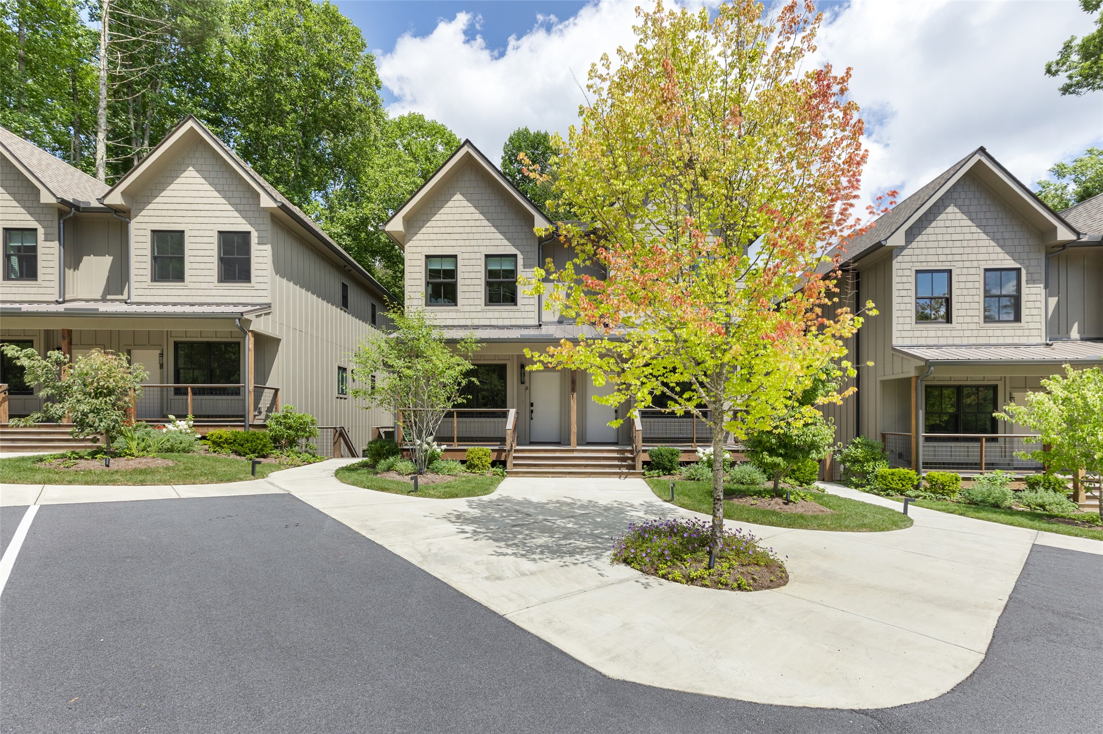 1085B Hicks Road 6