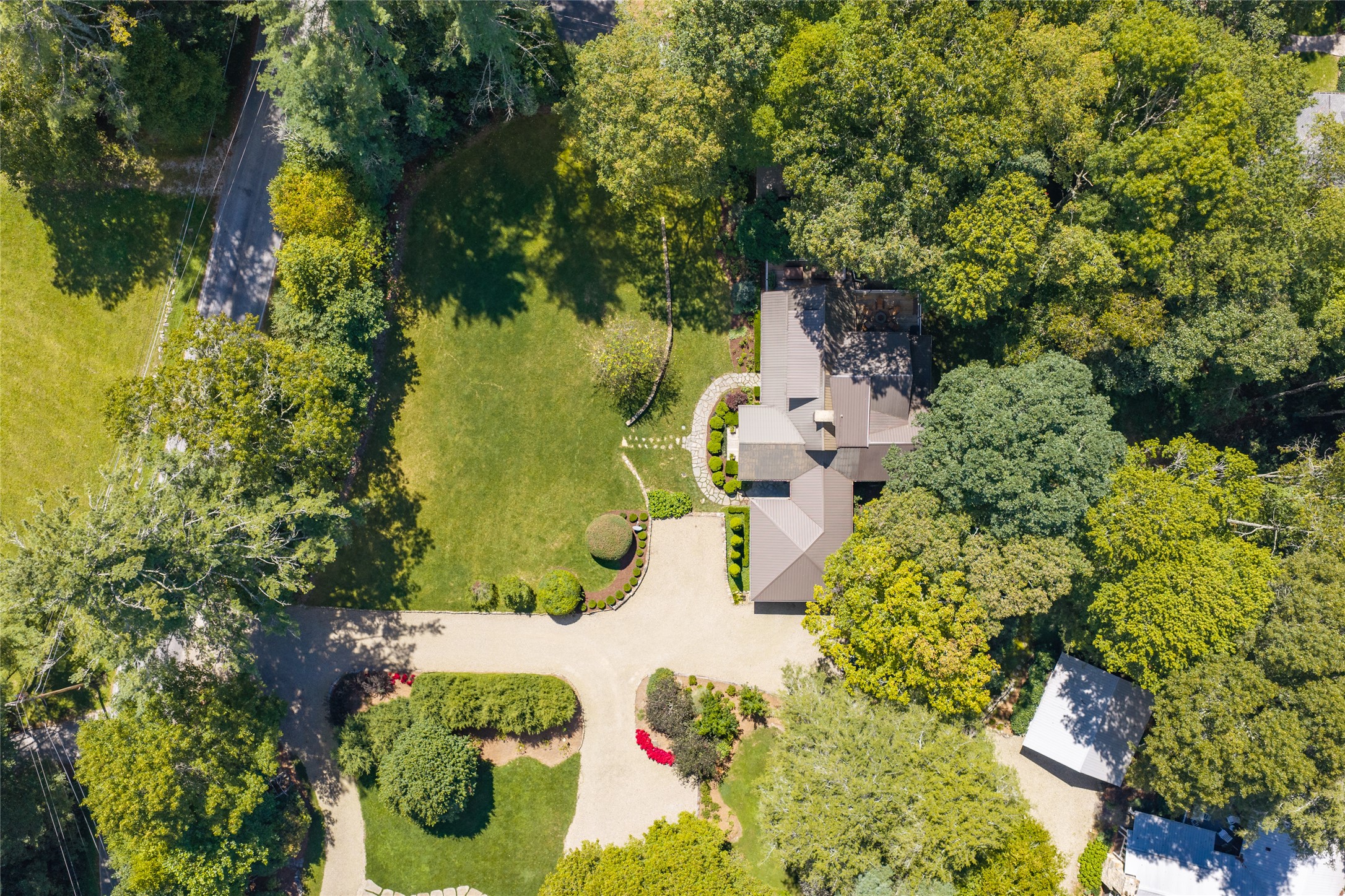 360 Foreman Road