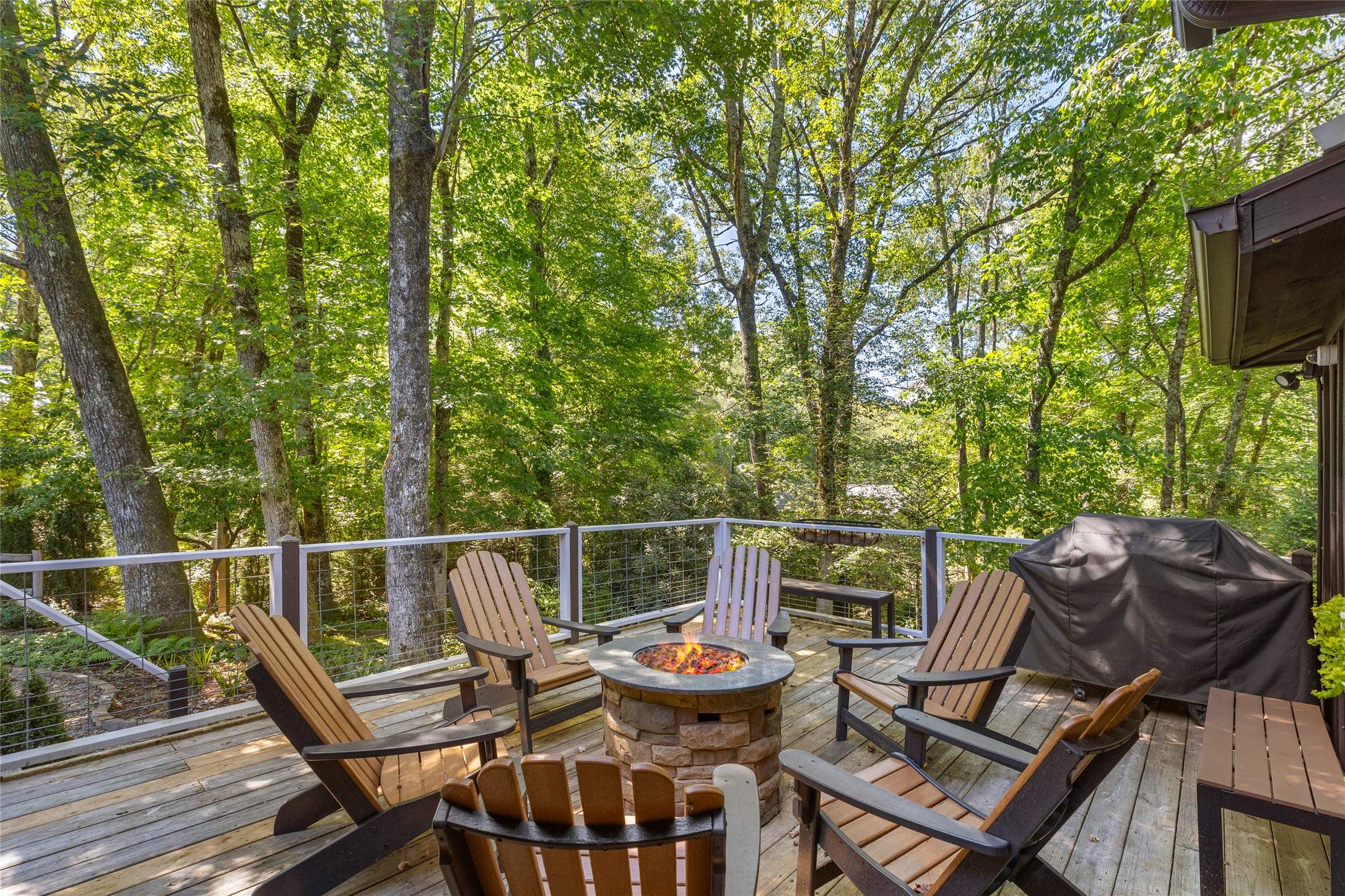 360 Foreman Road