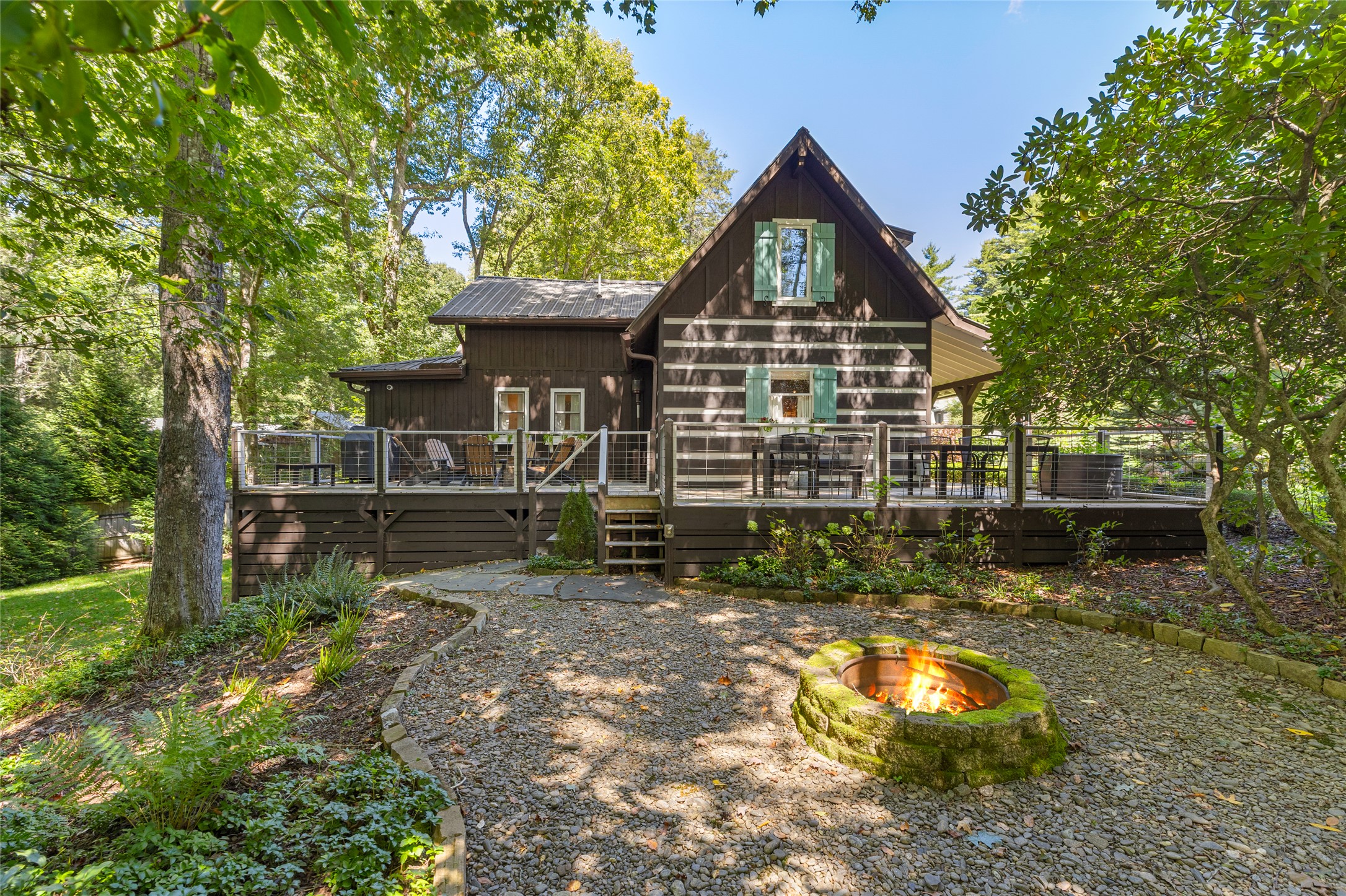 360 Foreman Road