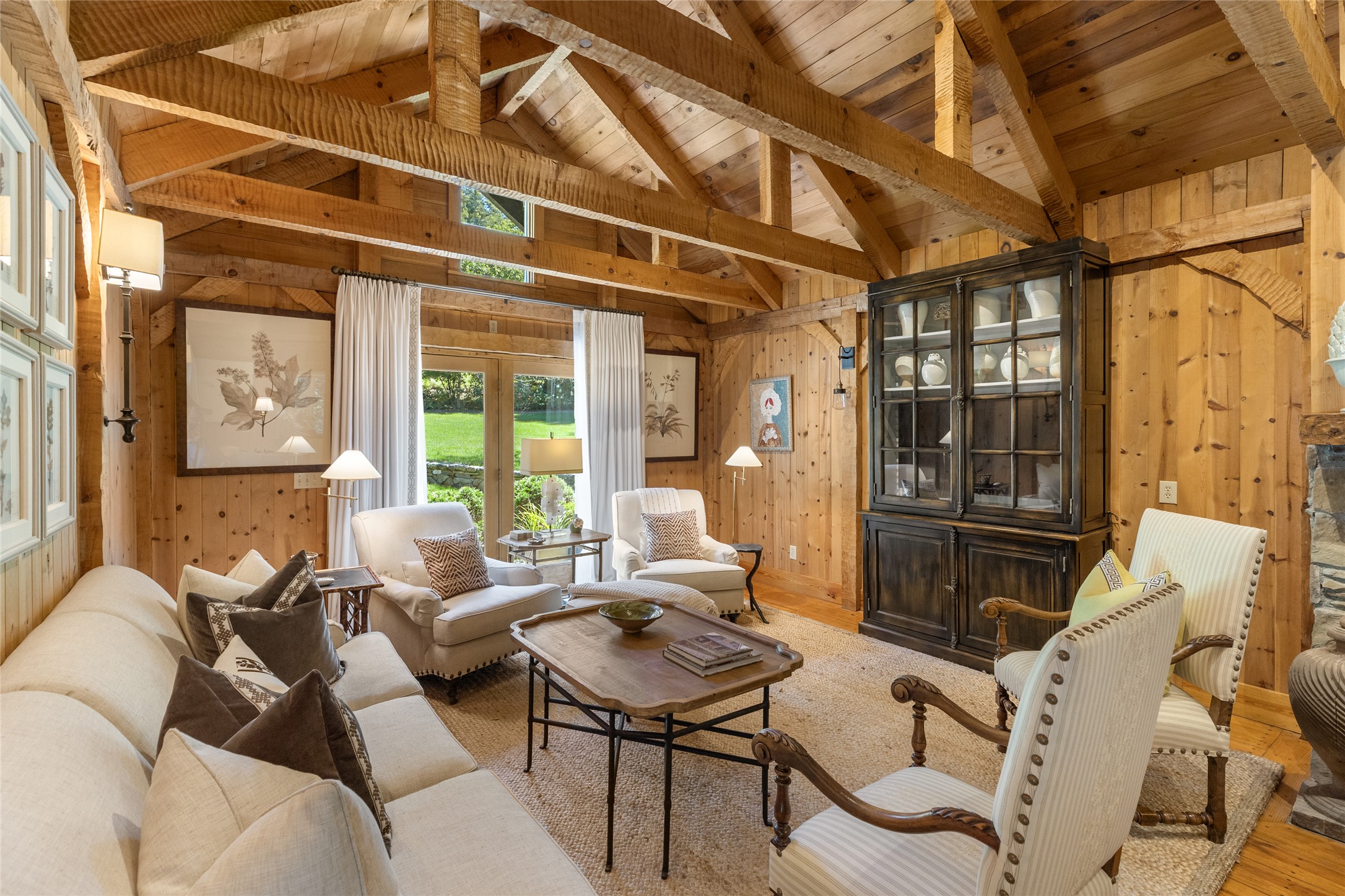 360 Foreman Road