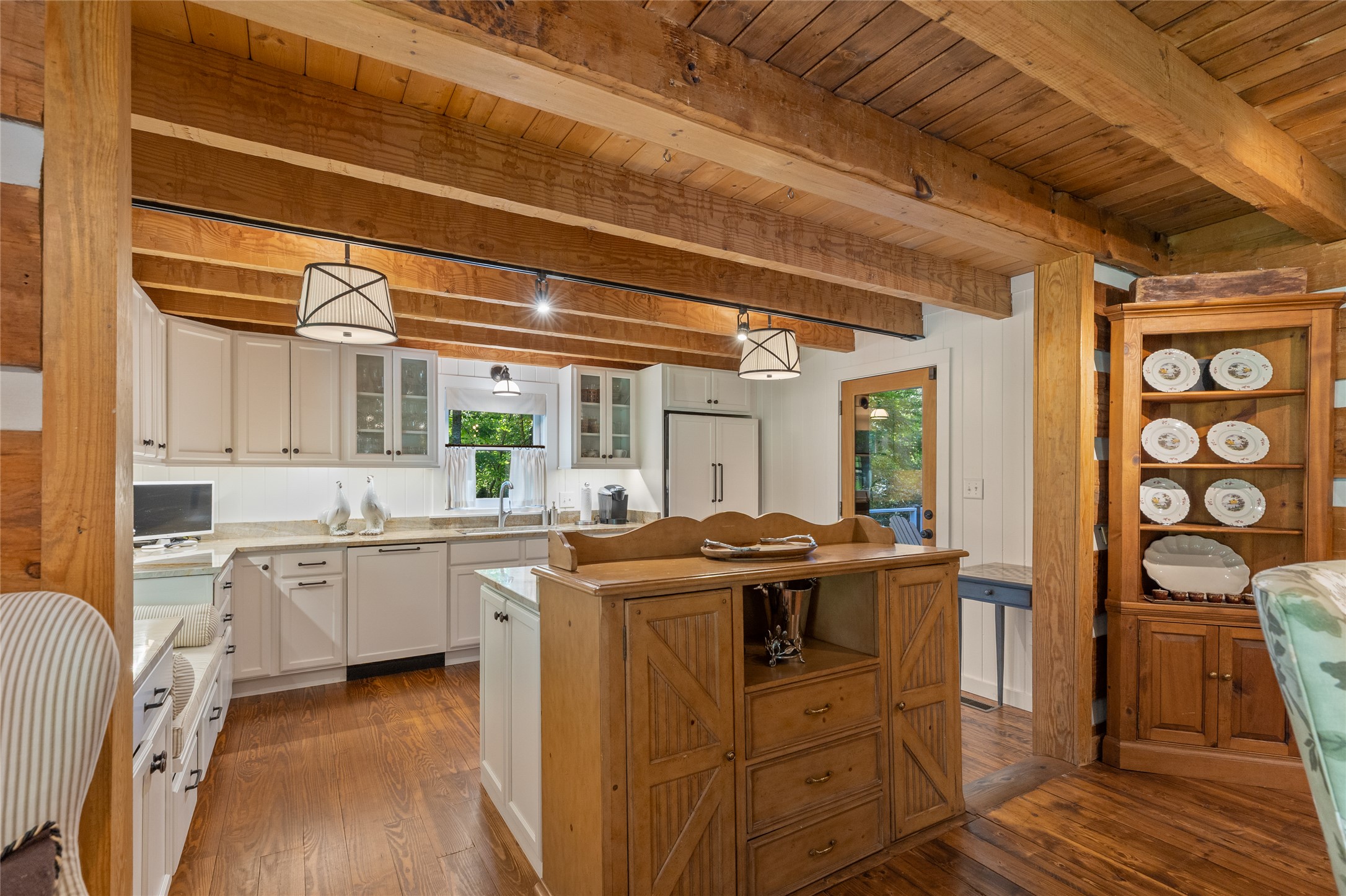 360 Foreman Road