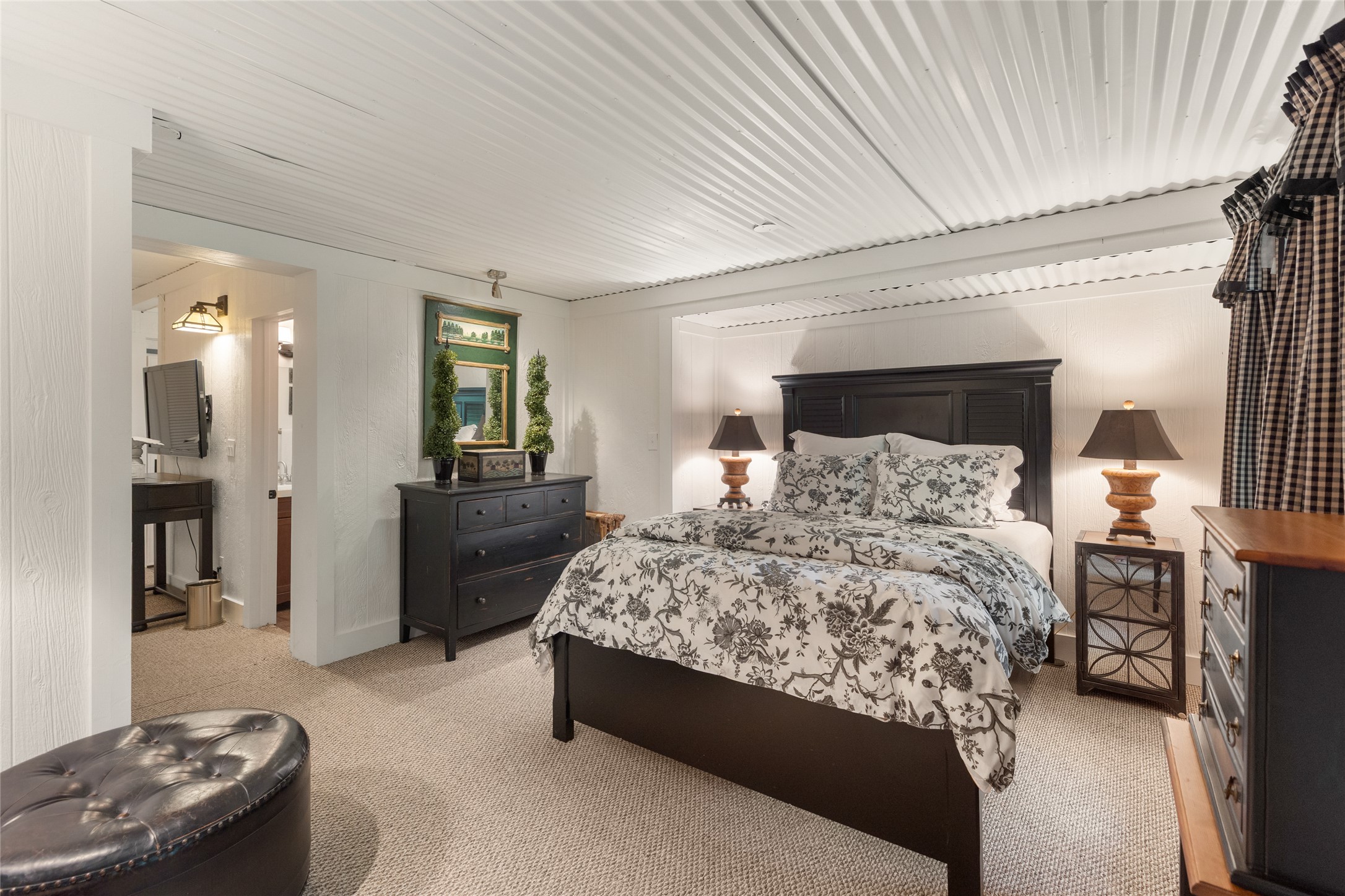 360 Foreman Road
