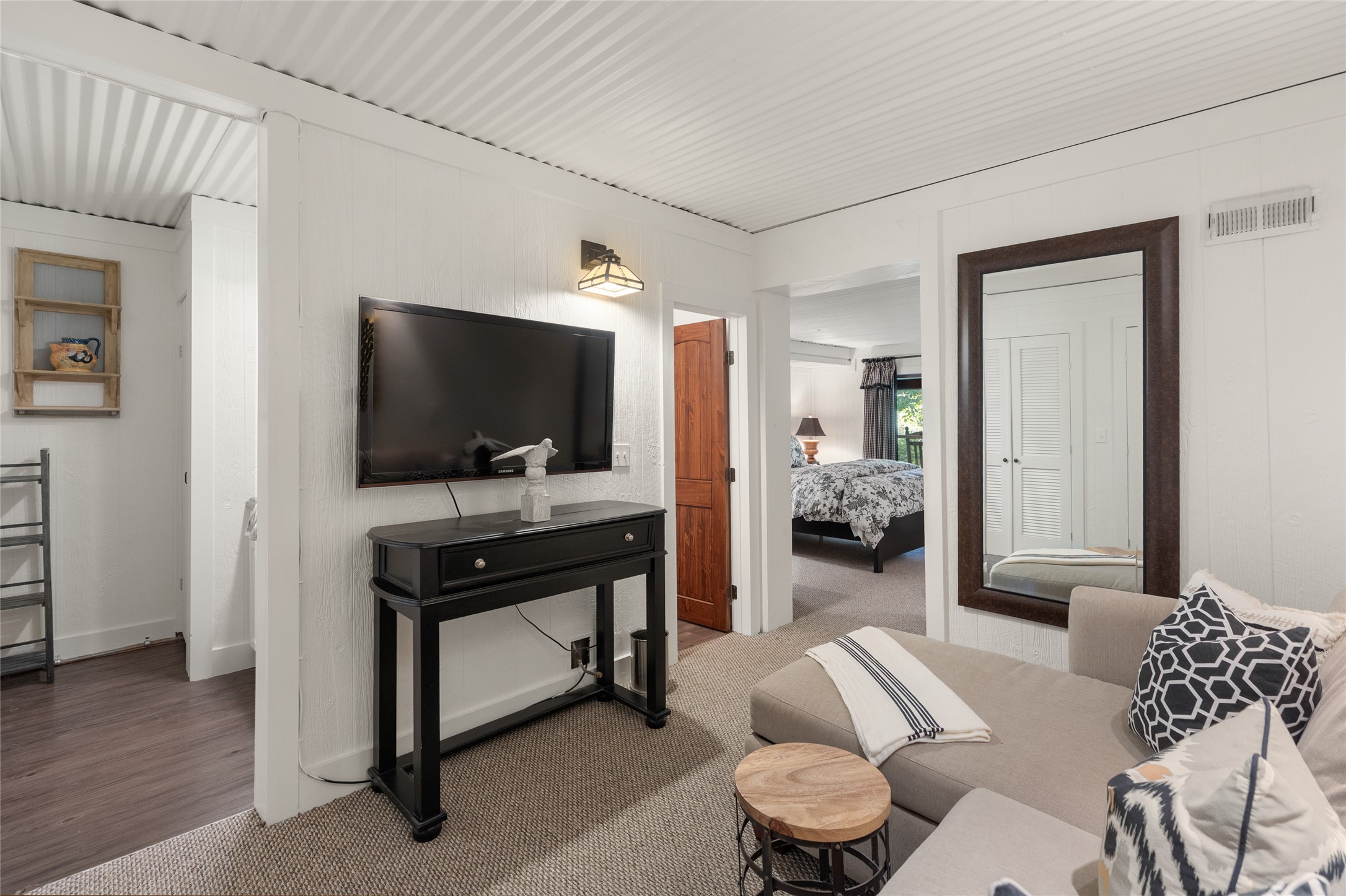 360 Foreman Road