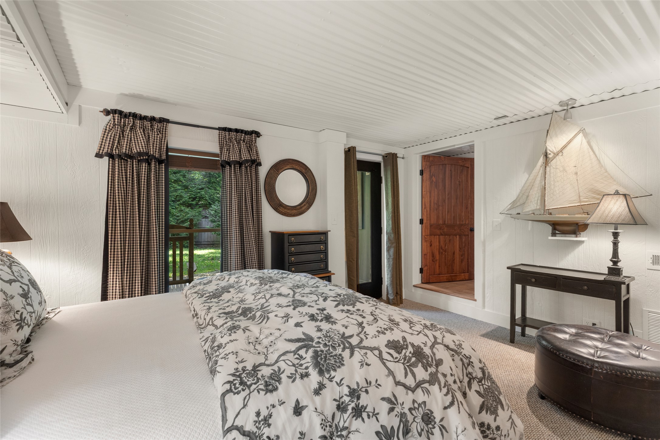 360 Foreman Road
